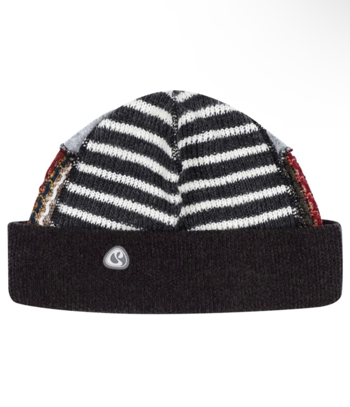 코이세이오 비니 상품이미지1