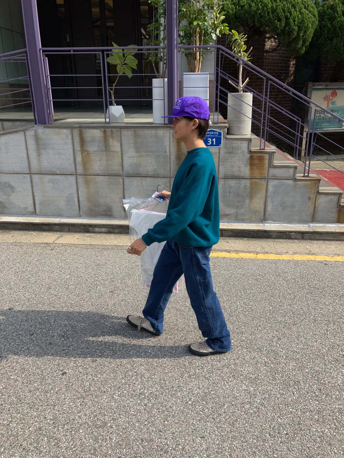 Fruit of the room 상품이미지5