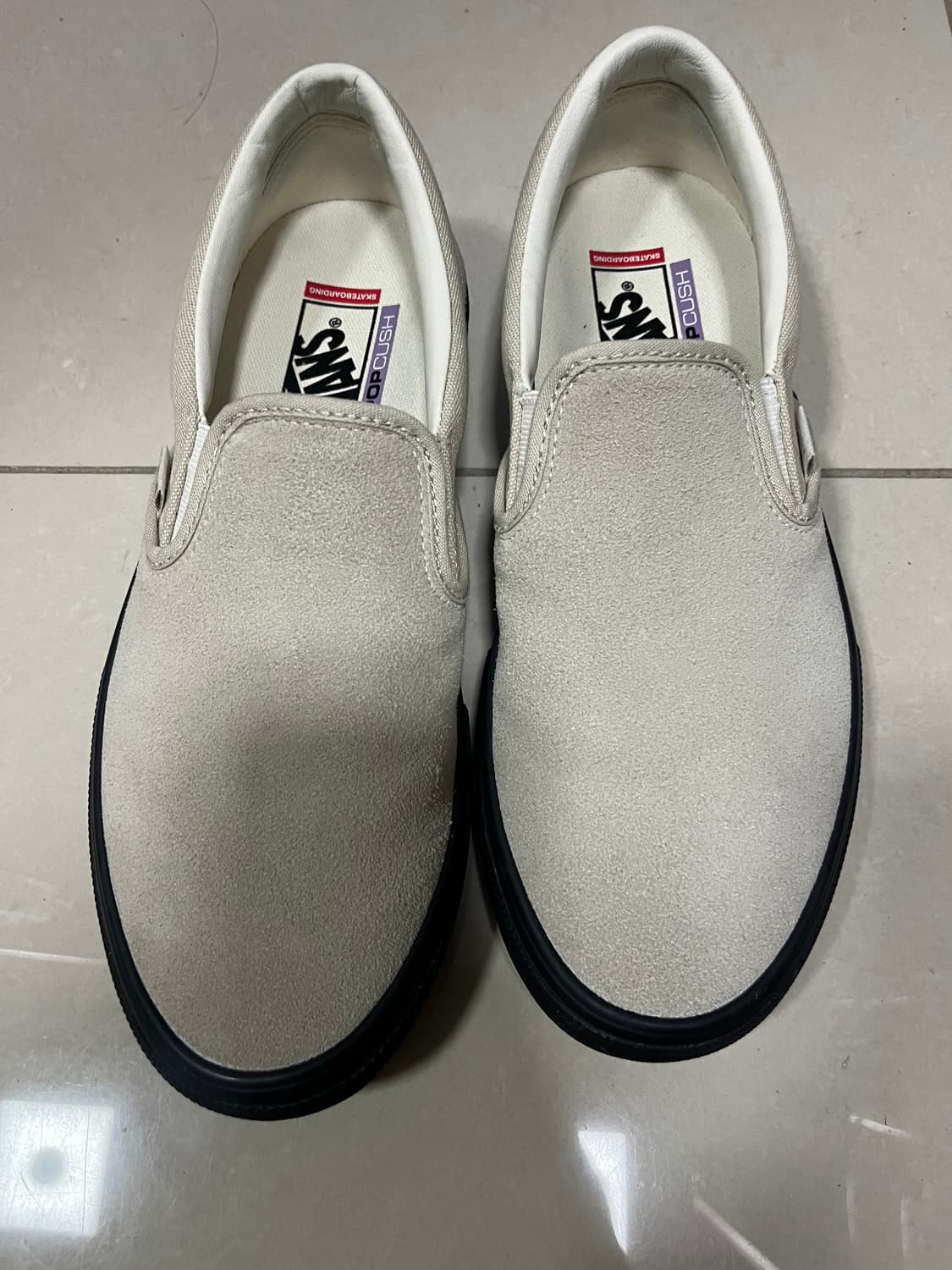 반스 슬립온 275 상품이미지5