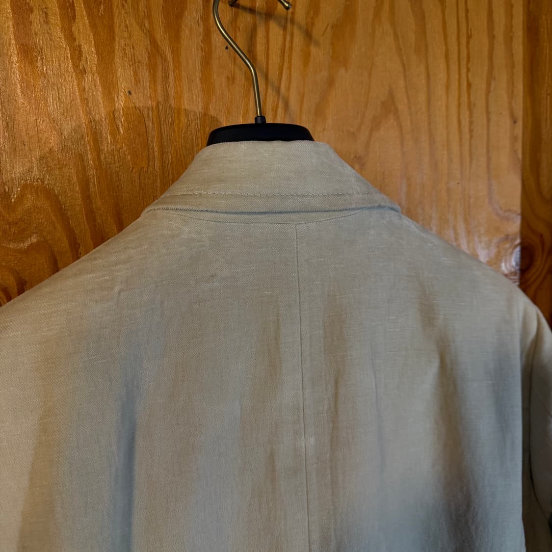 톰포드 코트 판매 합니다. 상품이미지10