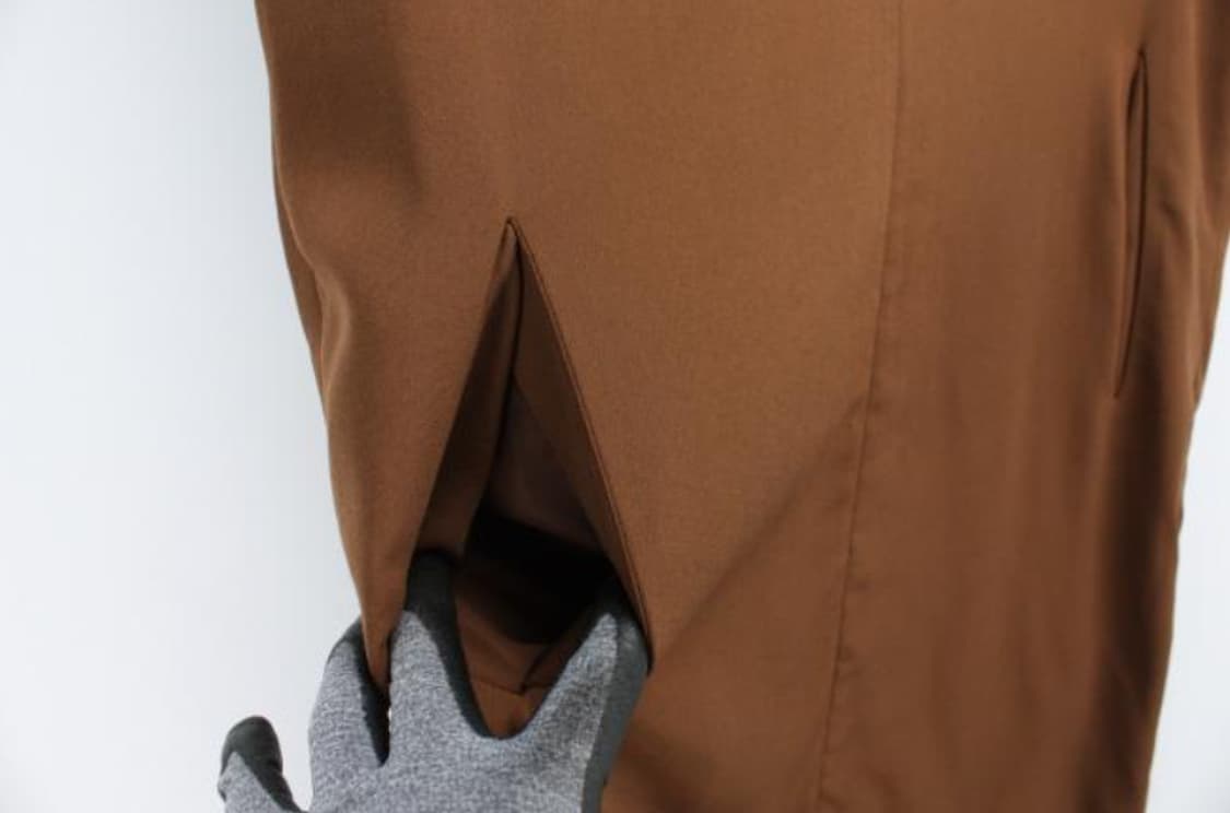 원피스 상품이미지4