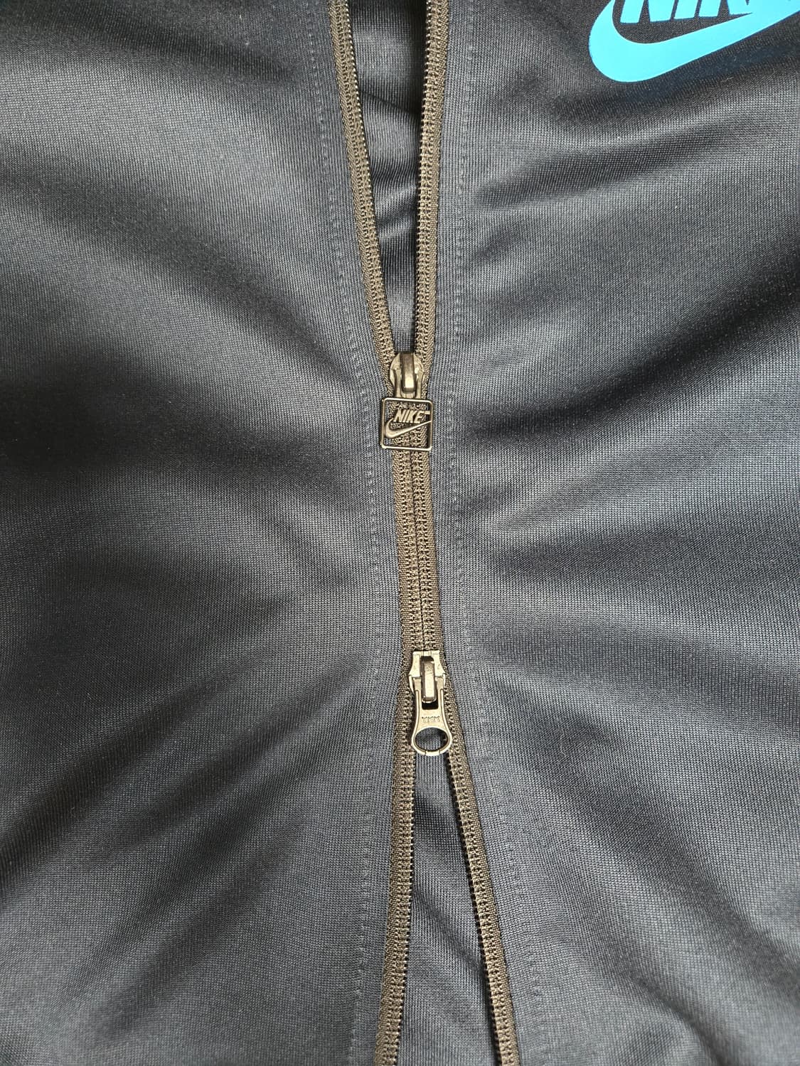 나이키 투웨이 트랙탑 져지 상품이미지6