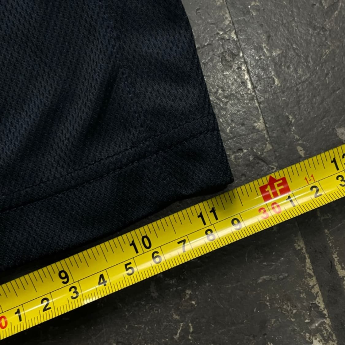 100 나이키 드라이핏 프랑스 국대 반바지  상품이미지6