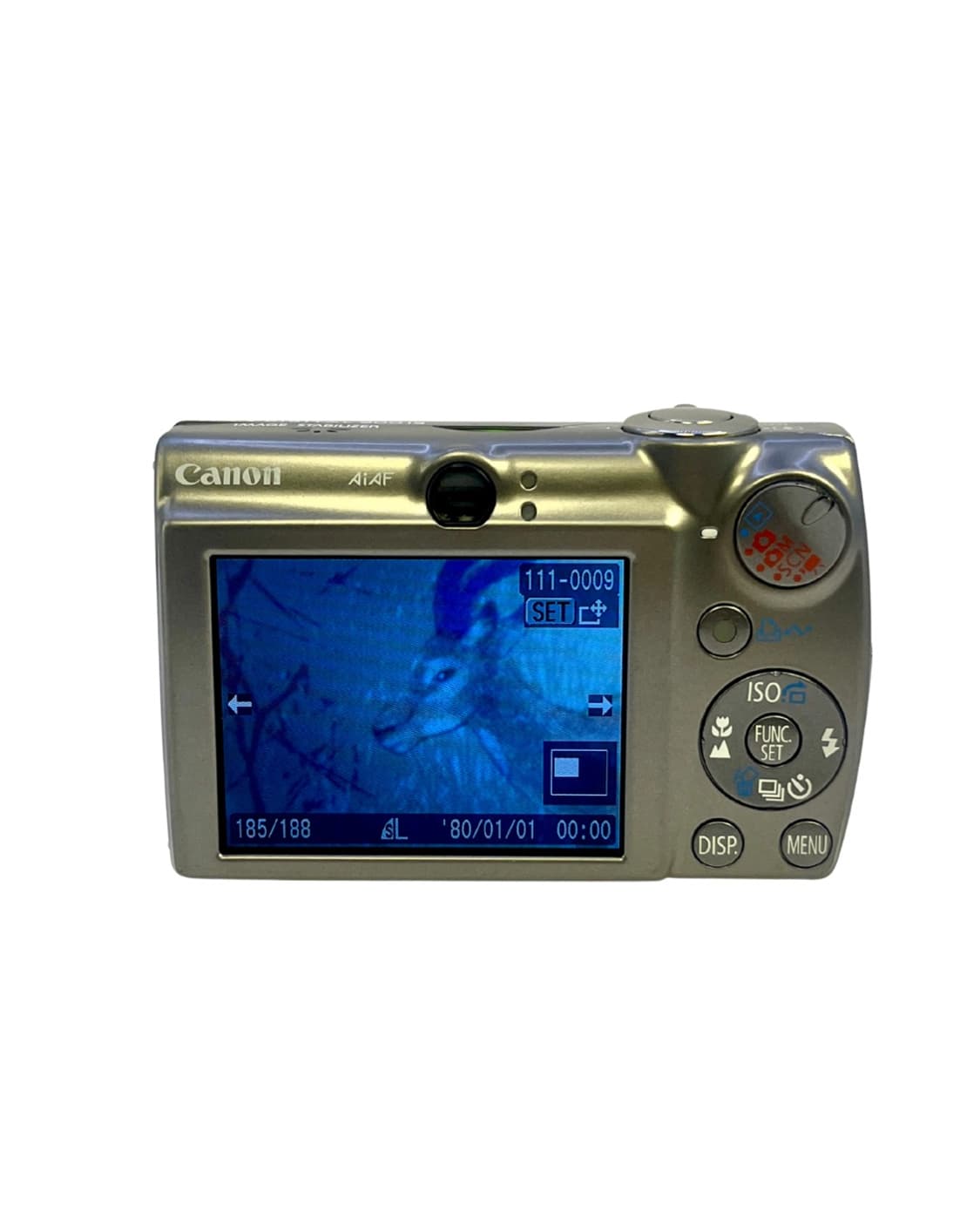 (작례!)Canon IXY 900IS 디카 상품이미지8