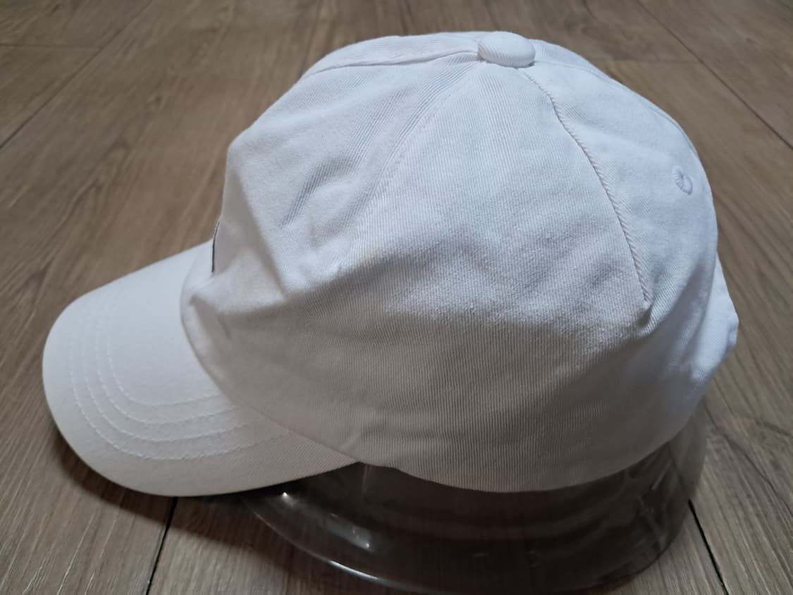 르꼬끄 볼캡  상품이미지3