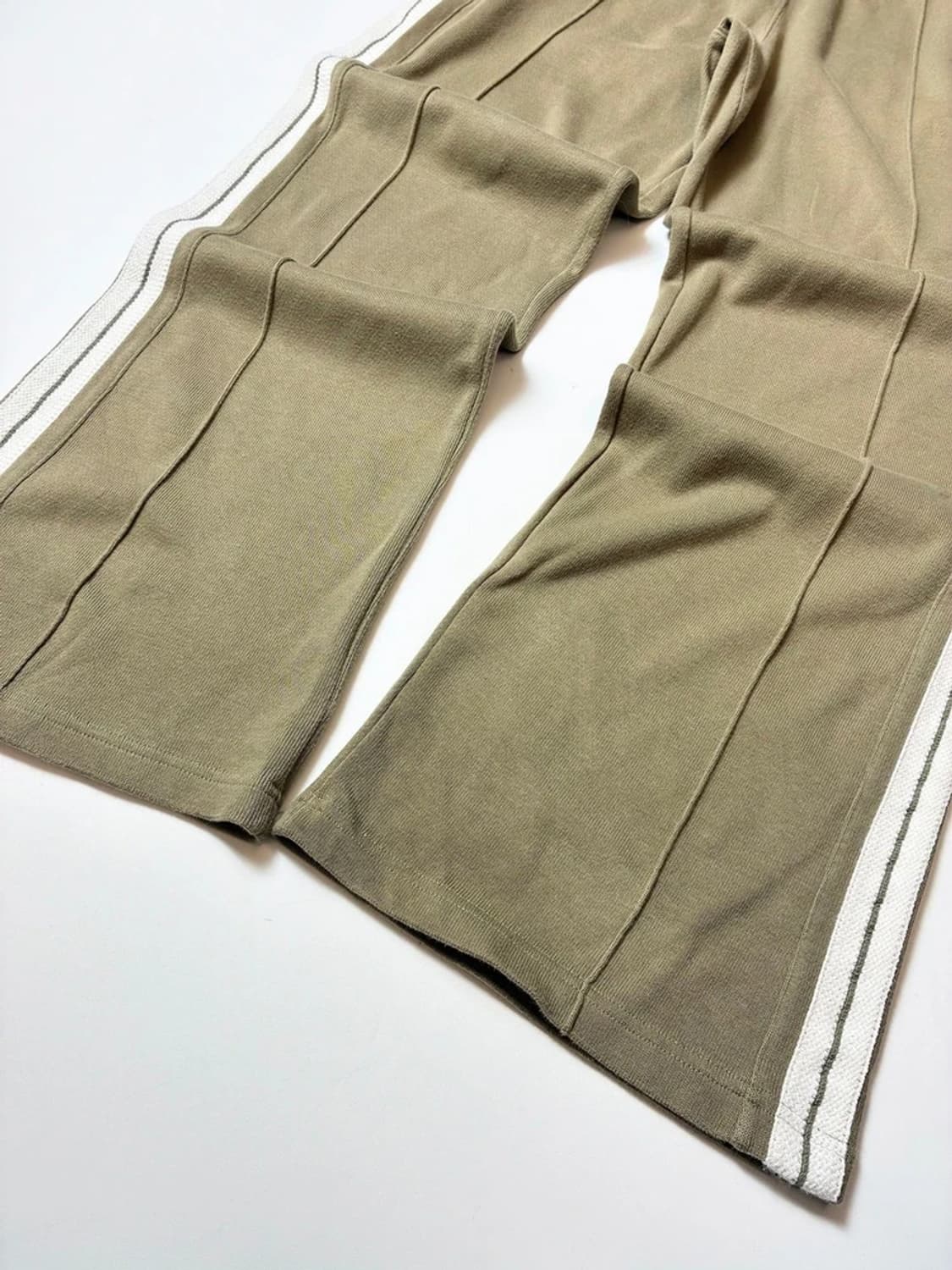 세터 23ss 로턴 올 데이 트랙 팬츠 PN8516 상품이미지6