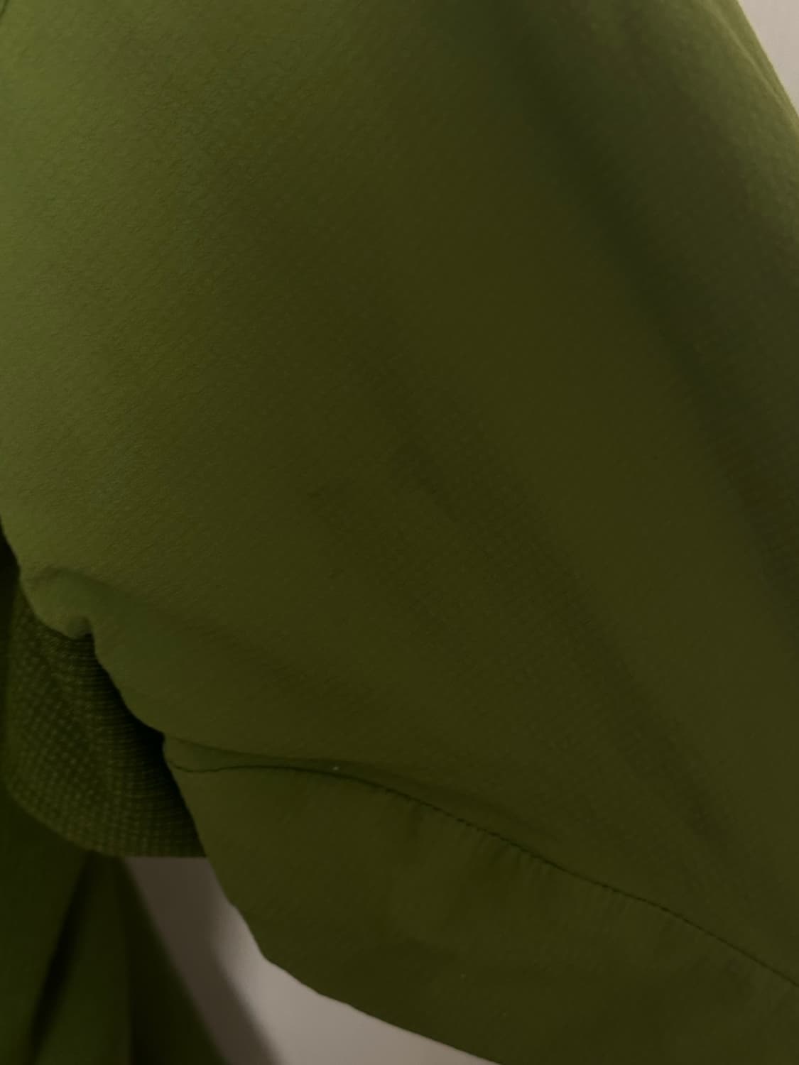 아크테릭스 바람막이 상품이미지7