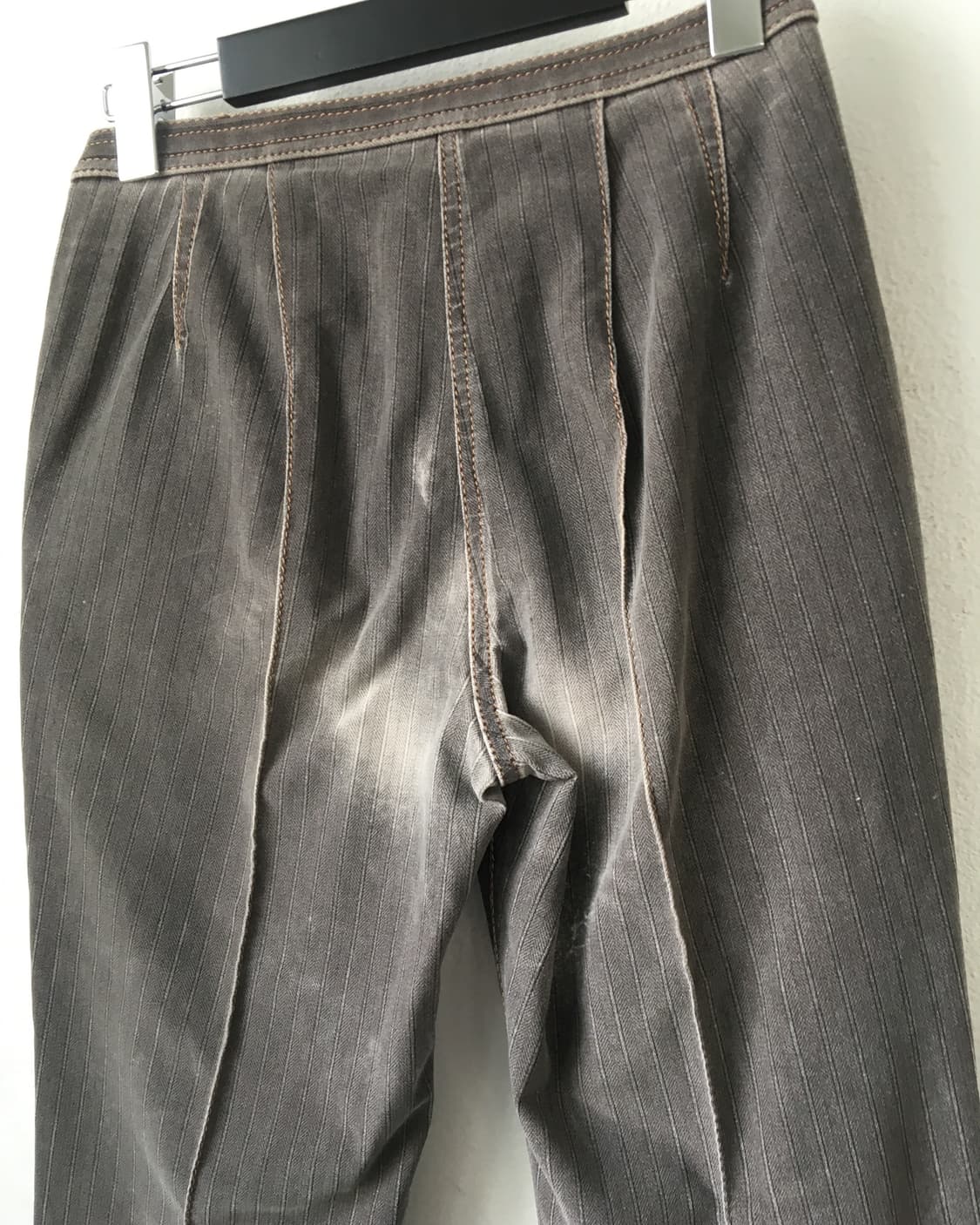 Gk pants 상품이미지3