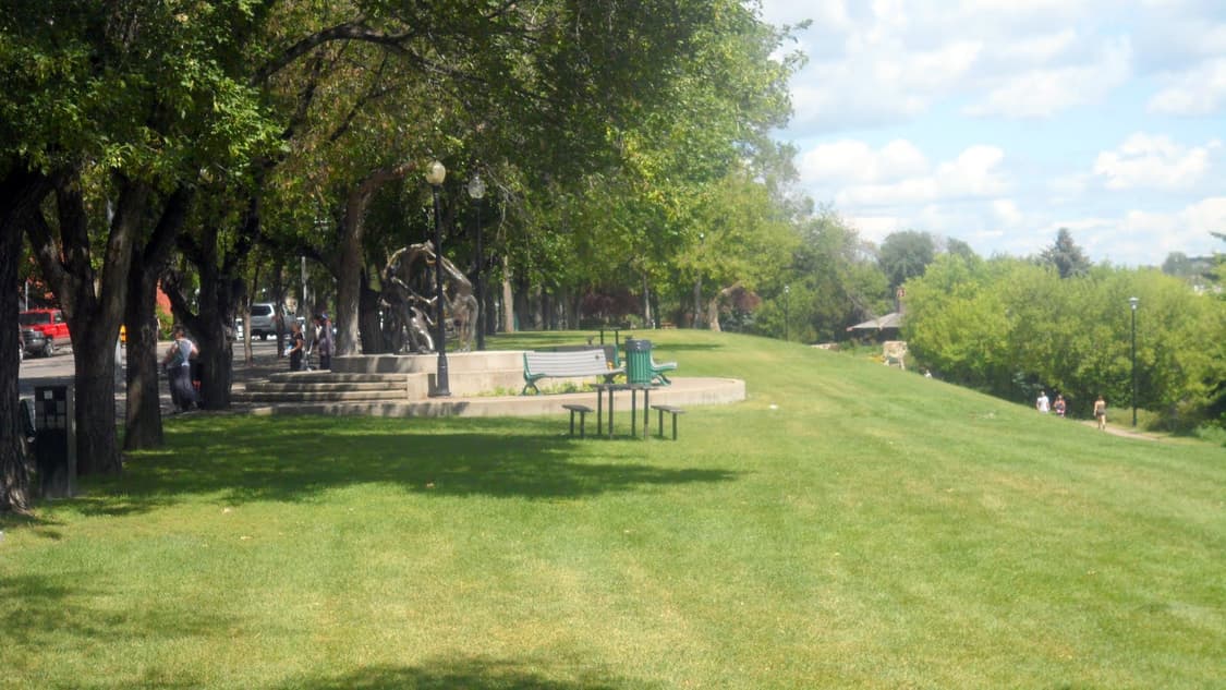 삼성 vluu ST95 빈티지 디카 판매합니다 상품이미지7