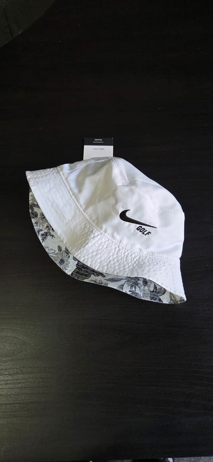 Nike Golf - Dri-fit 상품이미지1