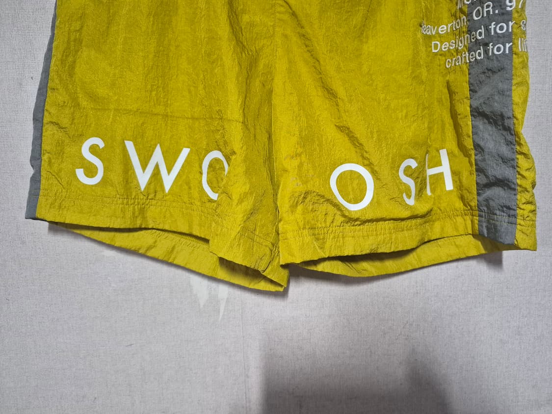 나이키 스우시 (xl) 상품이미지4