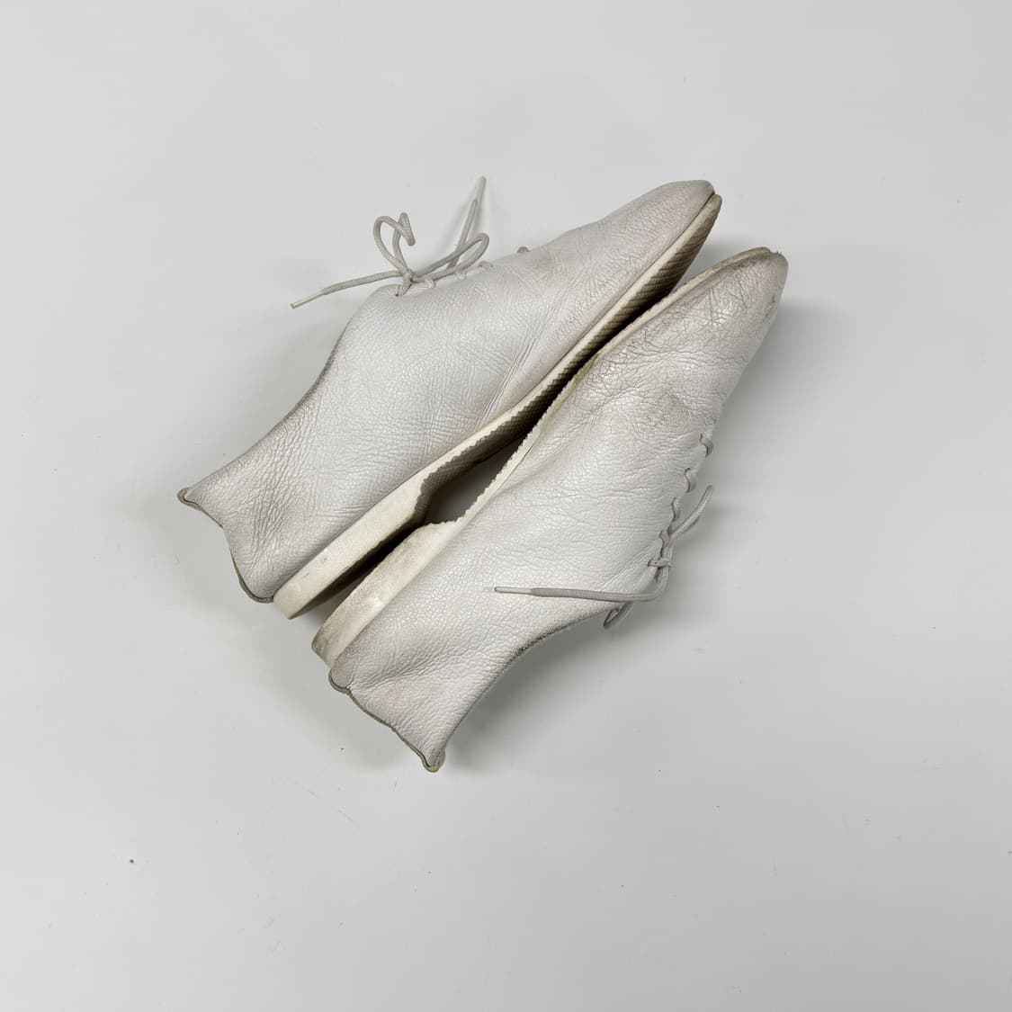 CROWN DANCE JAZZ REGENT WHOLECUT SHOE 상품이미지4