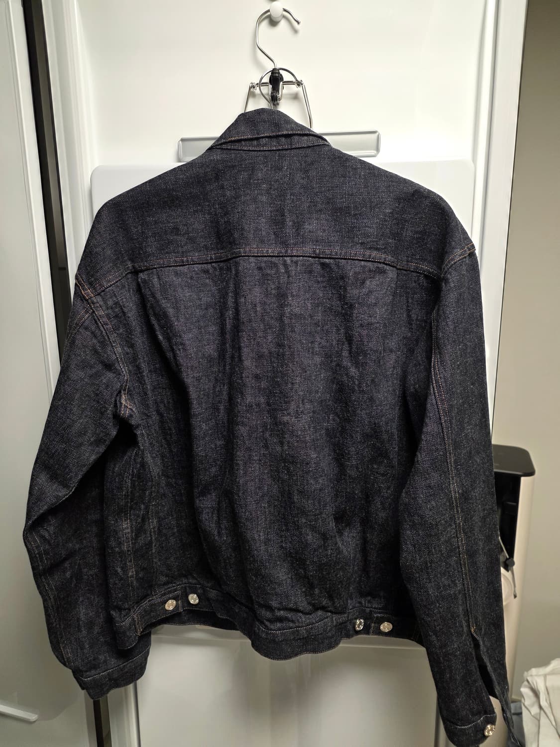 올드비 타입2트러커 상품이미지3