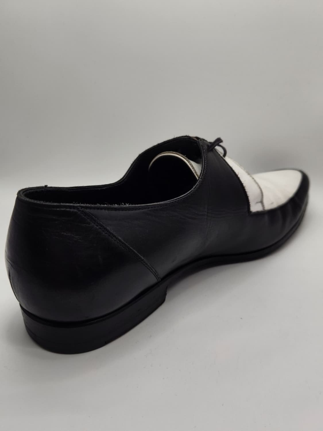 CHRISTIAN DIOR 상품이미지6