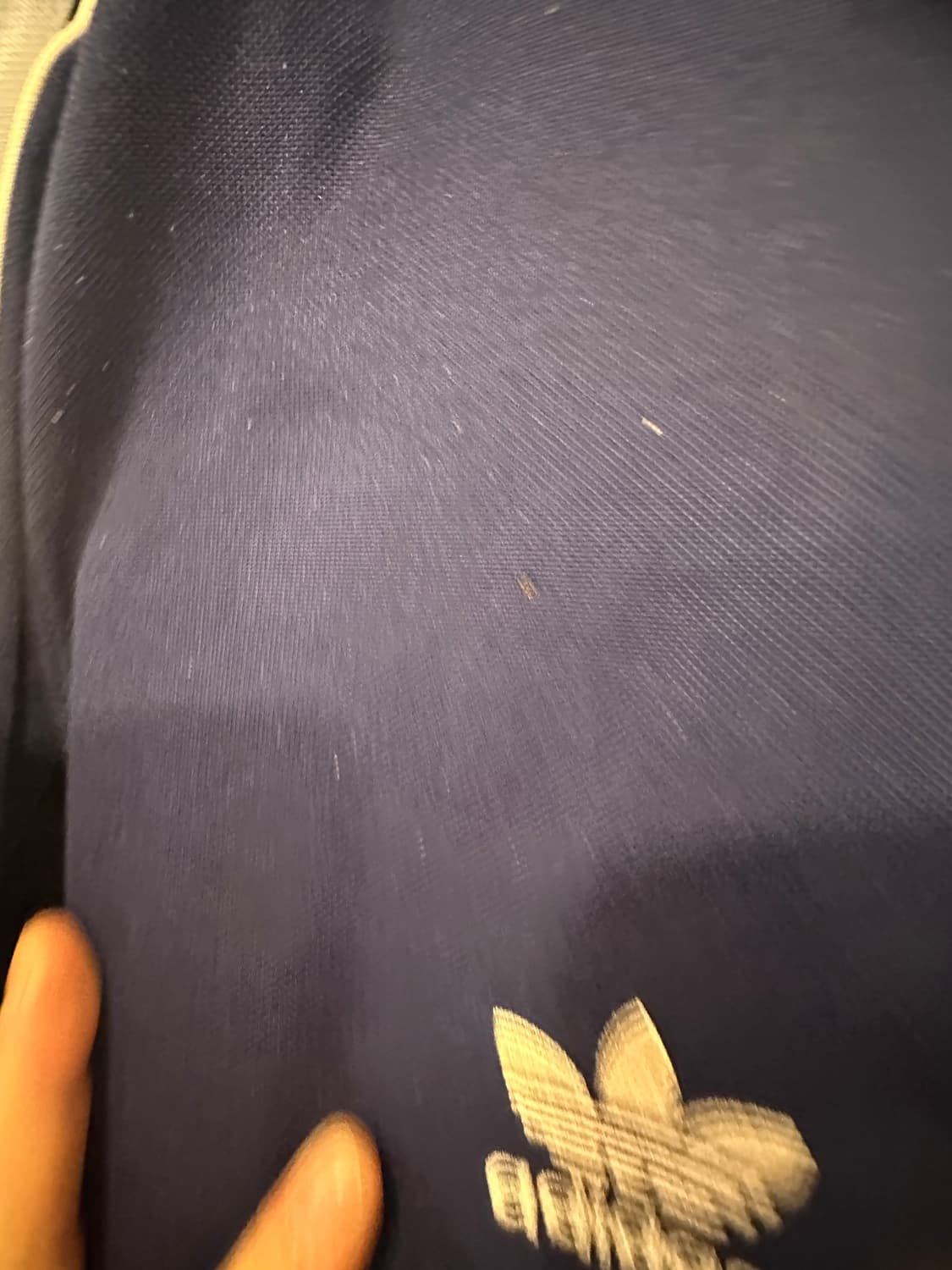 아디다스 져지 상품이미지7