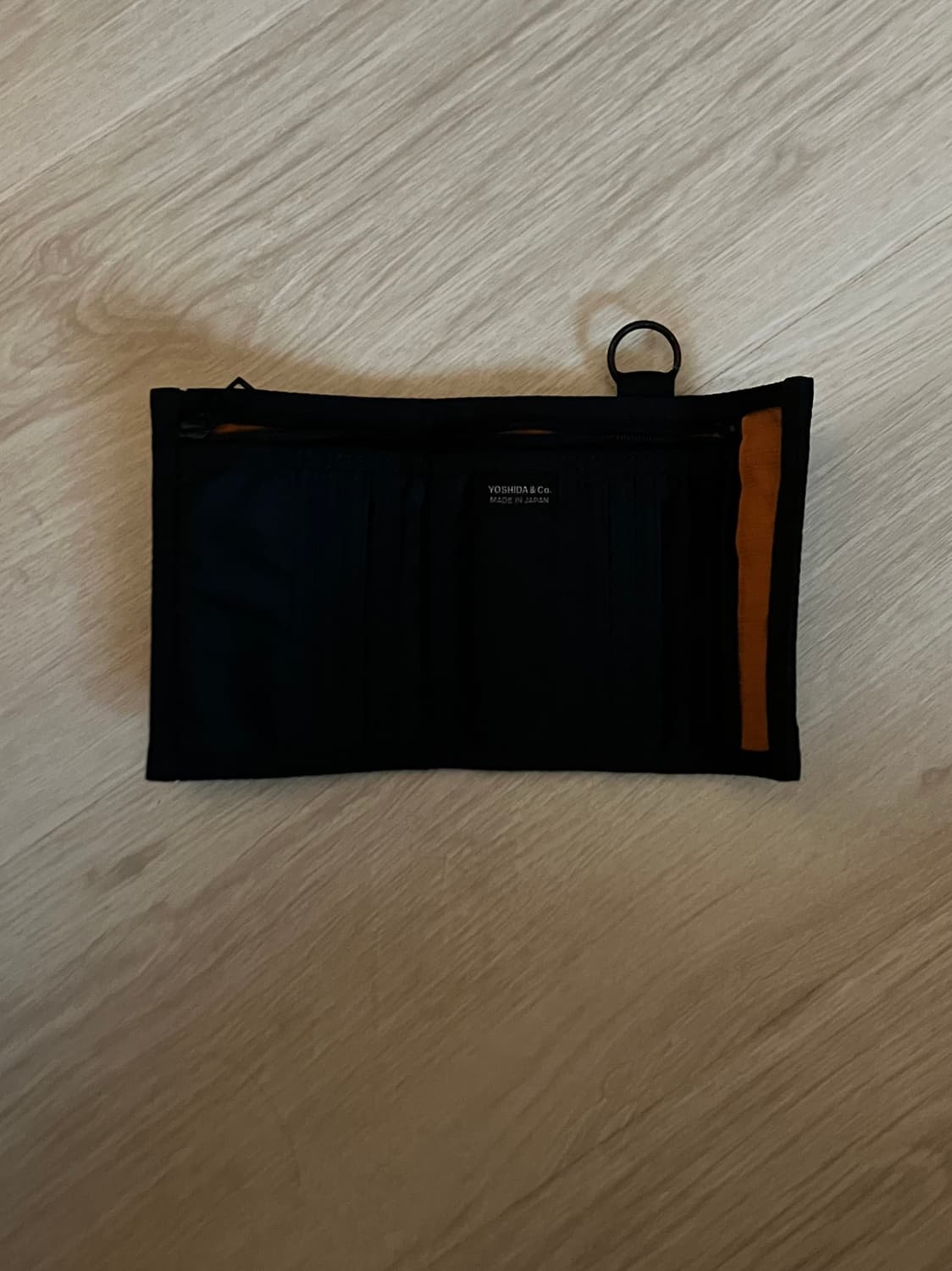 포터 지갑 상품이미지2