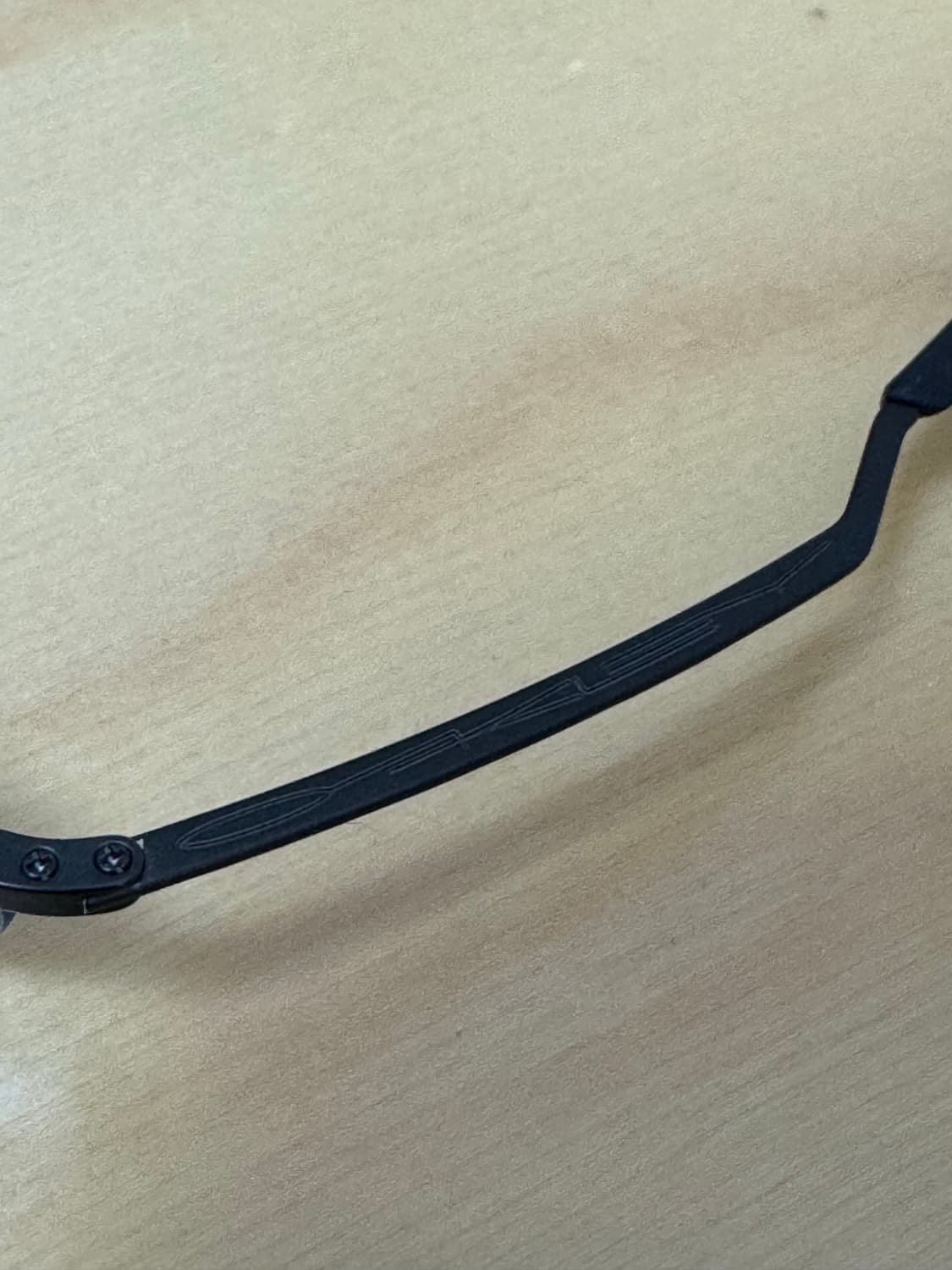 Oakley E wire 1.0 오클리 이와이어 상품이미지5