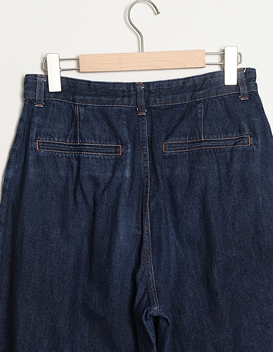 UQ x COMPTOIR DES COTONNIERS (28) 상품이미지6