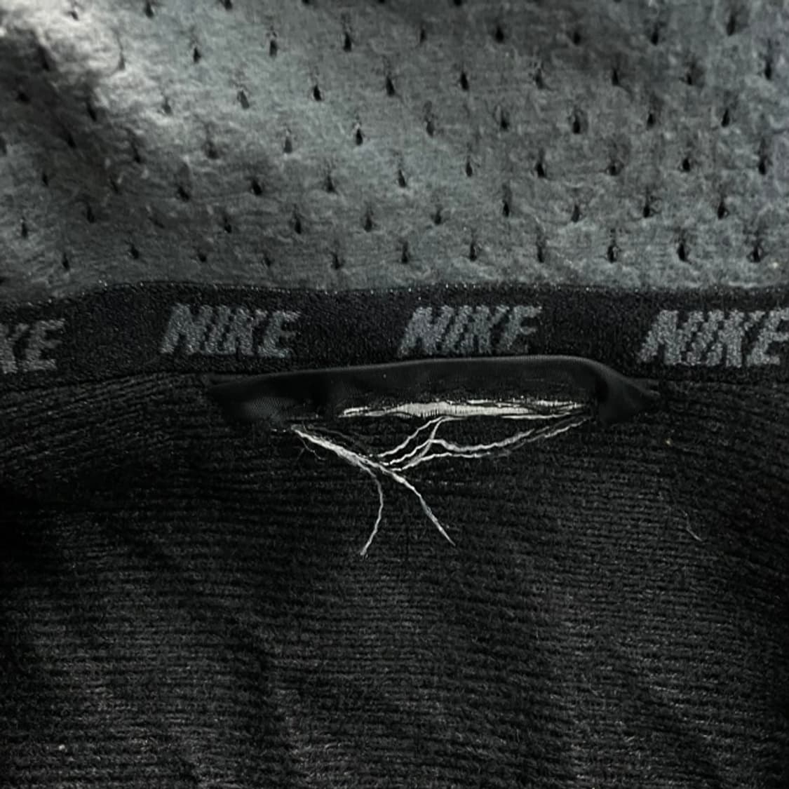 100 나이키 바람막이  상품이미지3