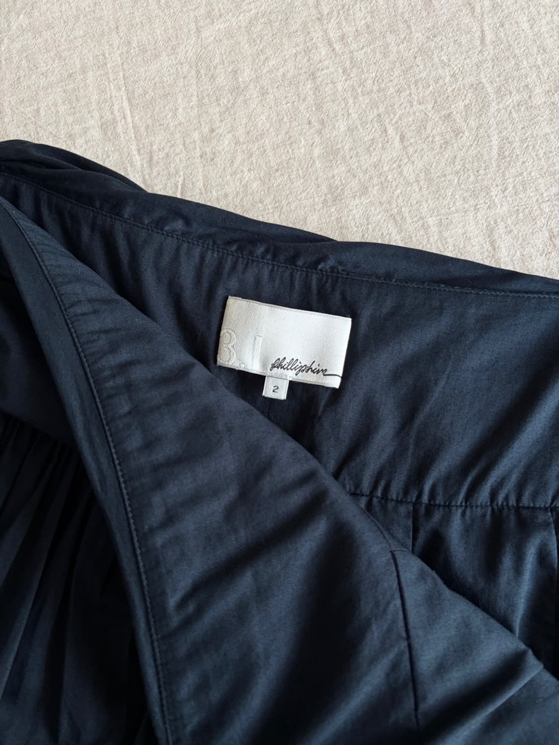 3.1 Phillip Lim 상품이미지9