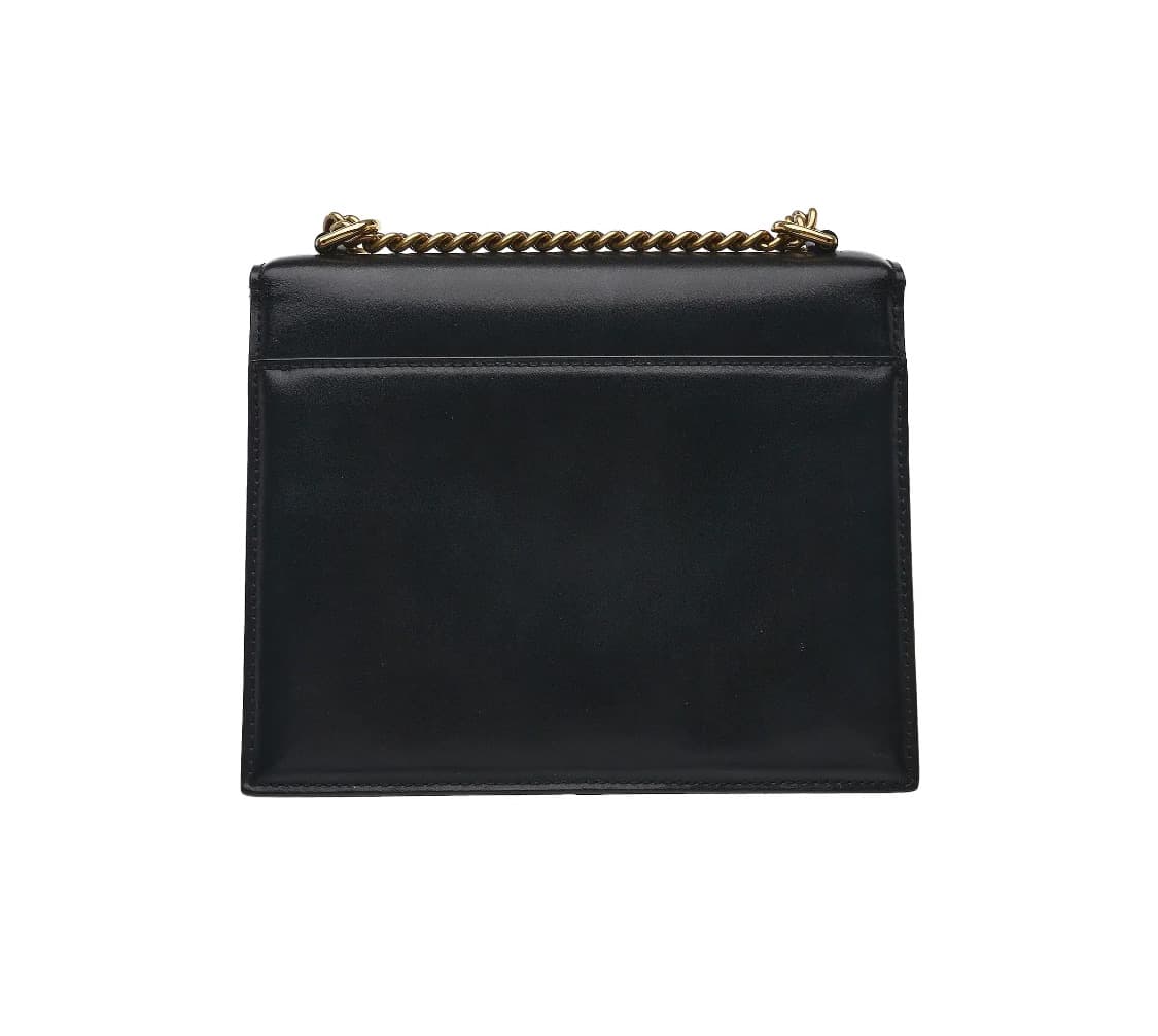 [A급] 발렌시아가 샤프 체인 사첼백 스몰 판매합니다!!! 상품이미지3