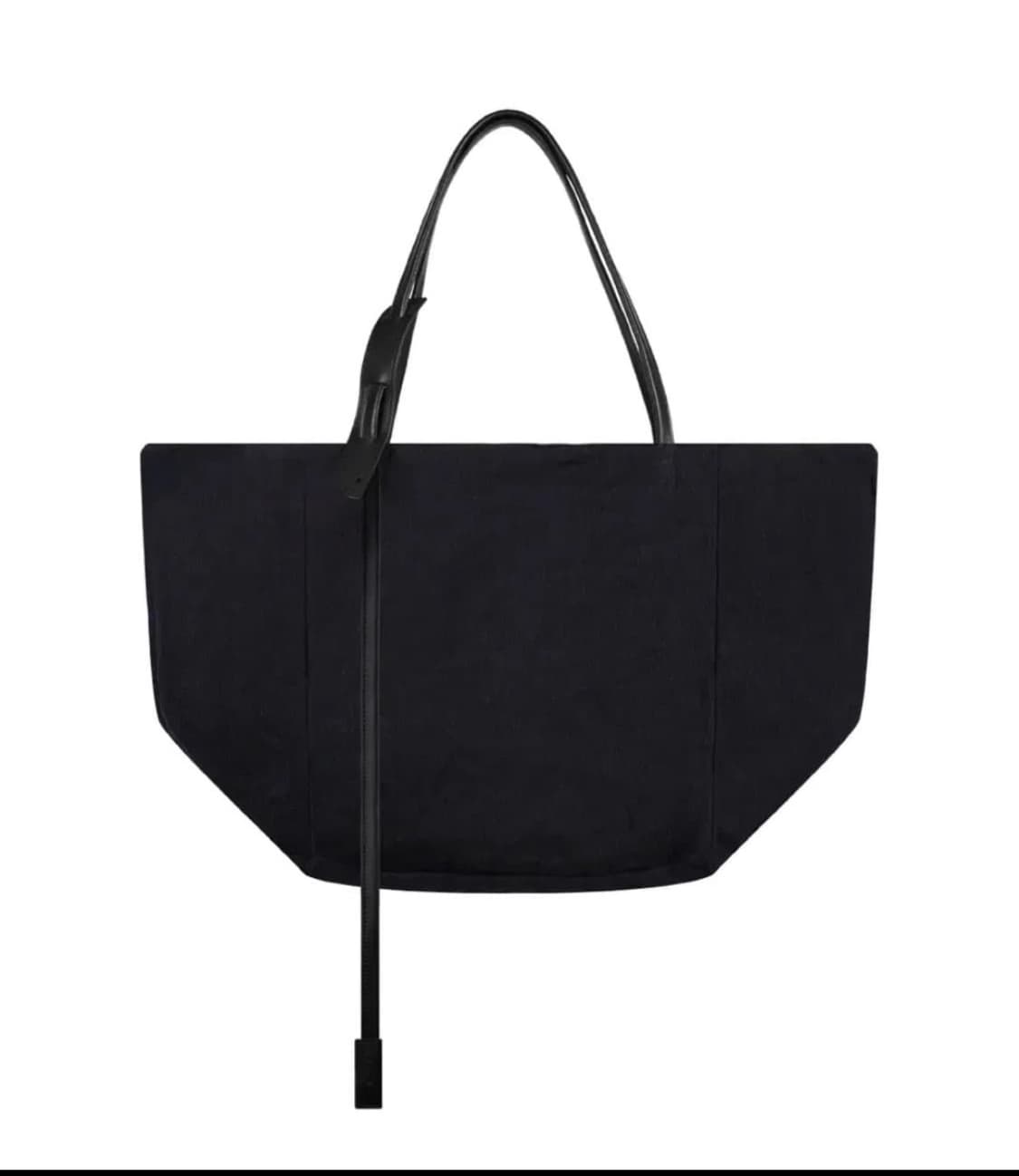 구매) EP.7 SYNOPSIS 01 BAG 상품이미지1