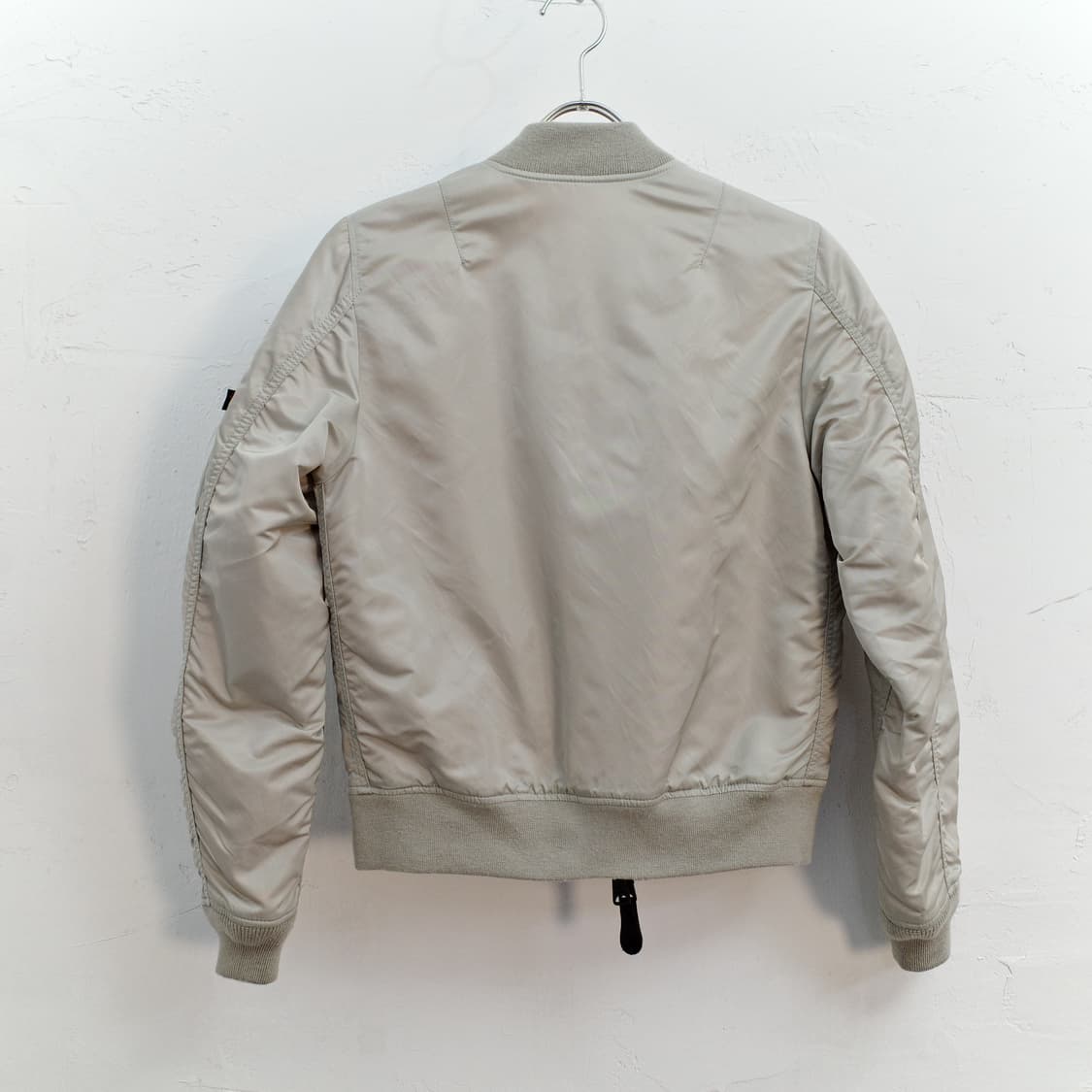 ALPHA 상품이미지2