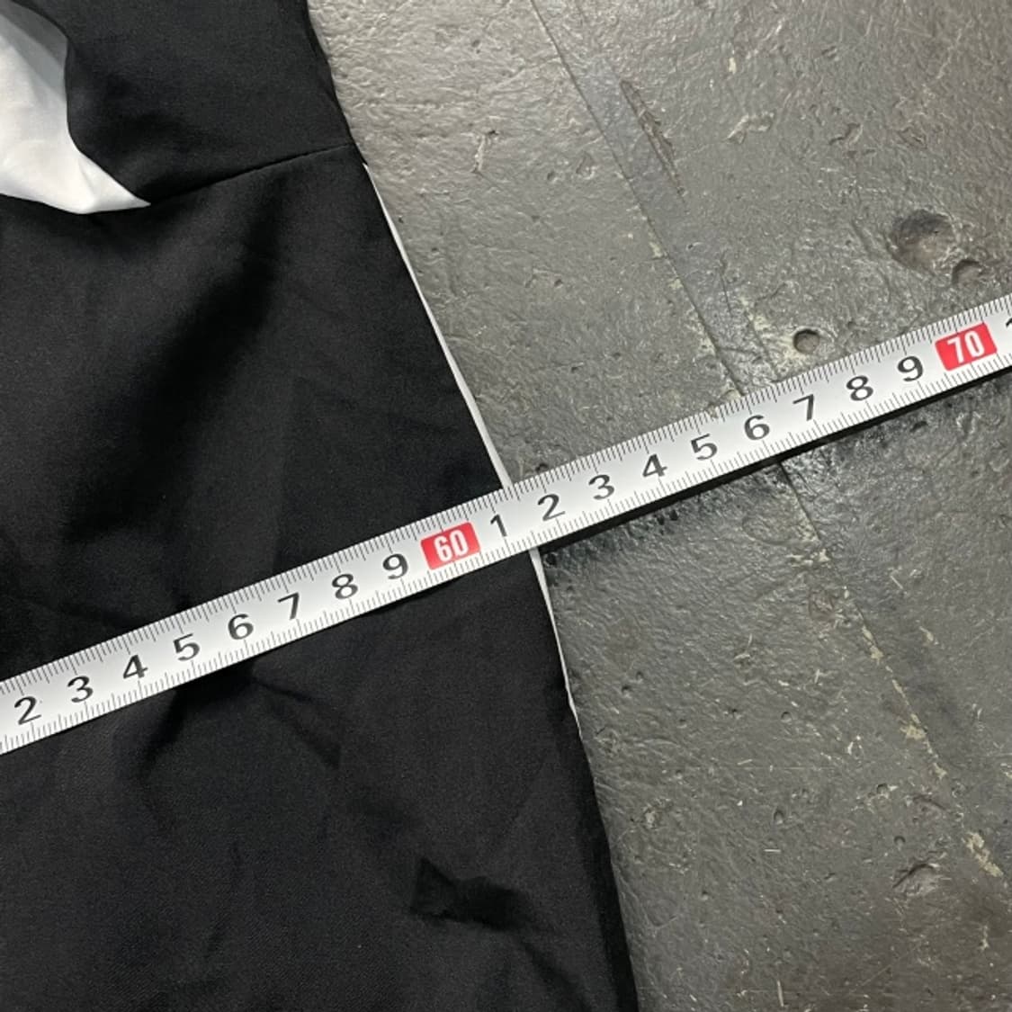 100 나이키 신형 웜업   상품이미지7