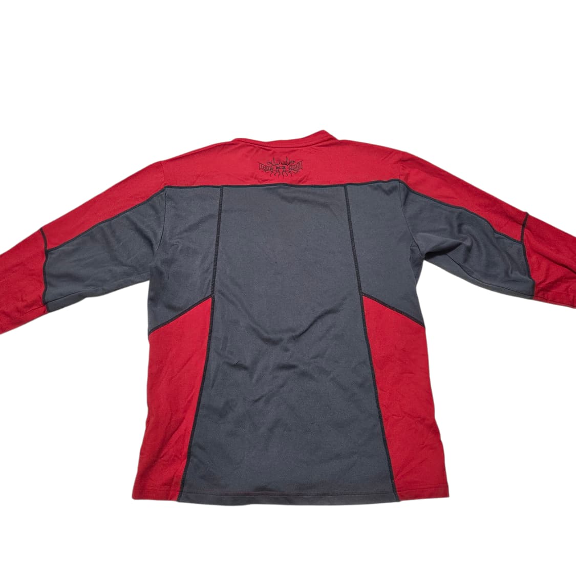 K2 기능성 아웃도어 티셔츠 상품이미지3