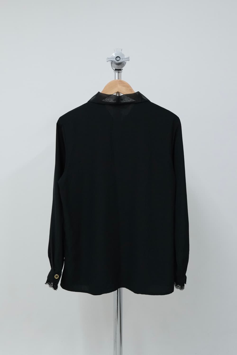 ple centre shirts 상품이미지5