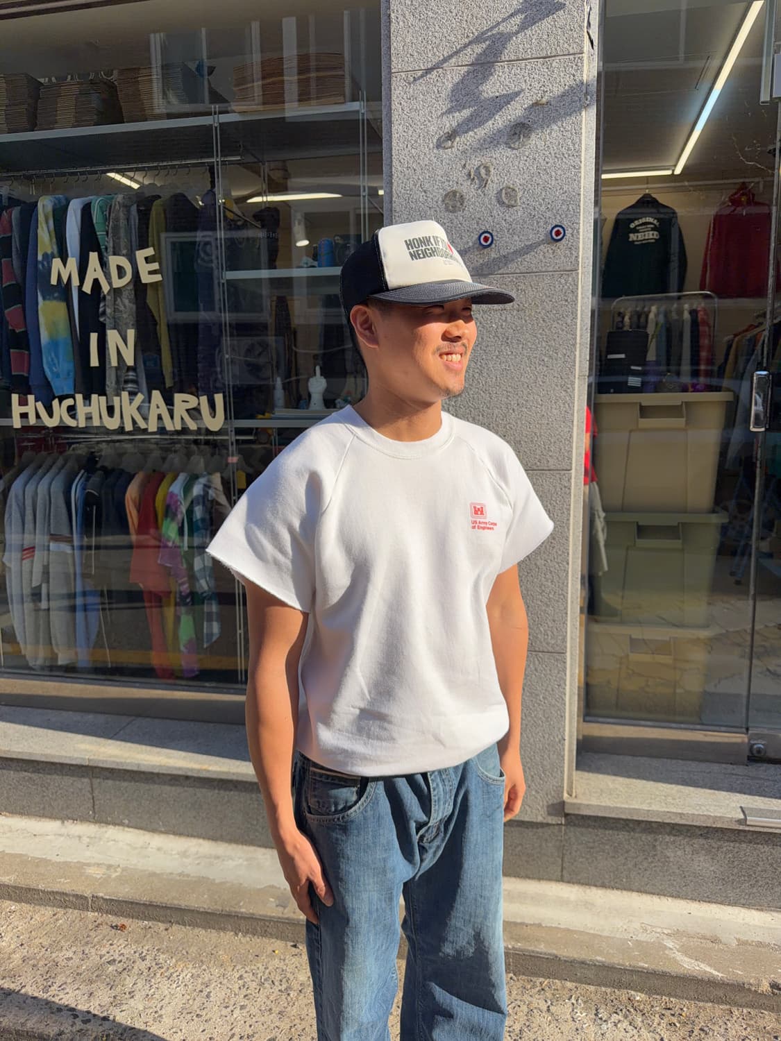 Fruit of the room 상품이미지1