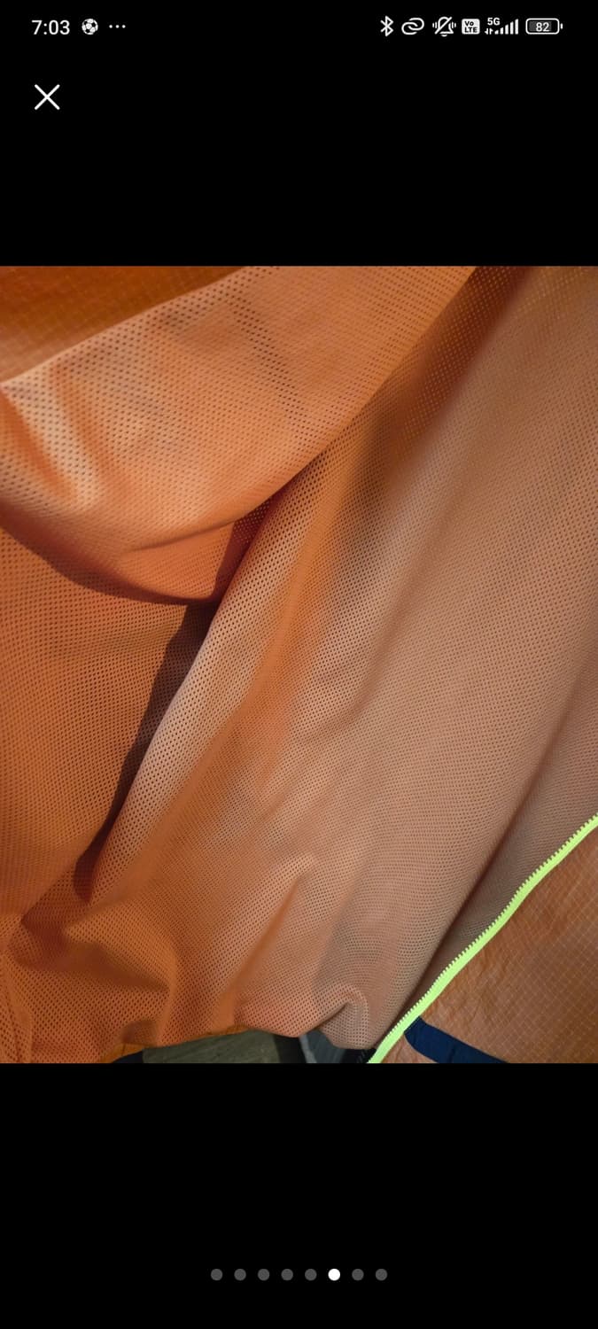 CV2867-875 조던 트랙 자켓 상품이미지5