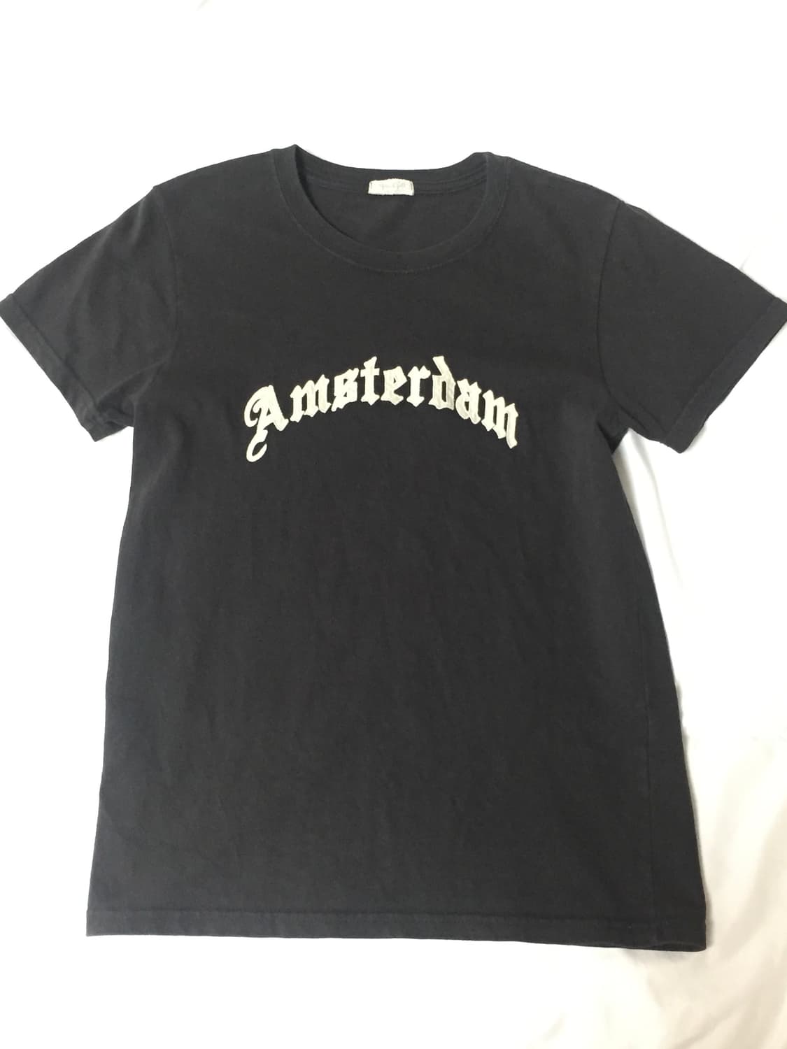 브랜디멜빌 반팔티 상품이미지3