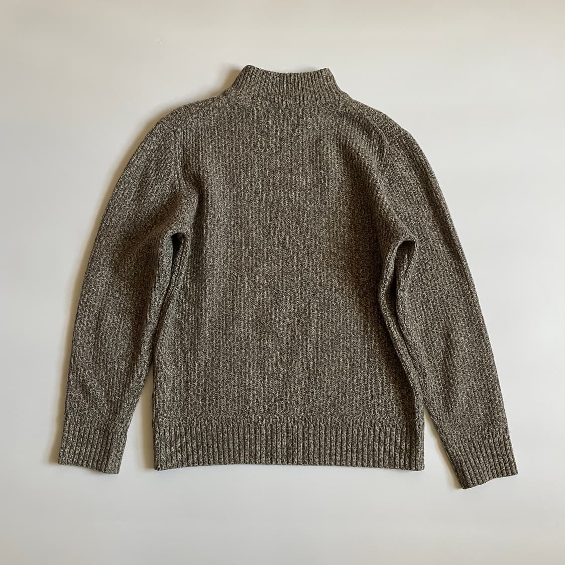 Phigvel 상품이미지5