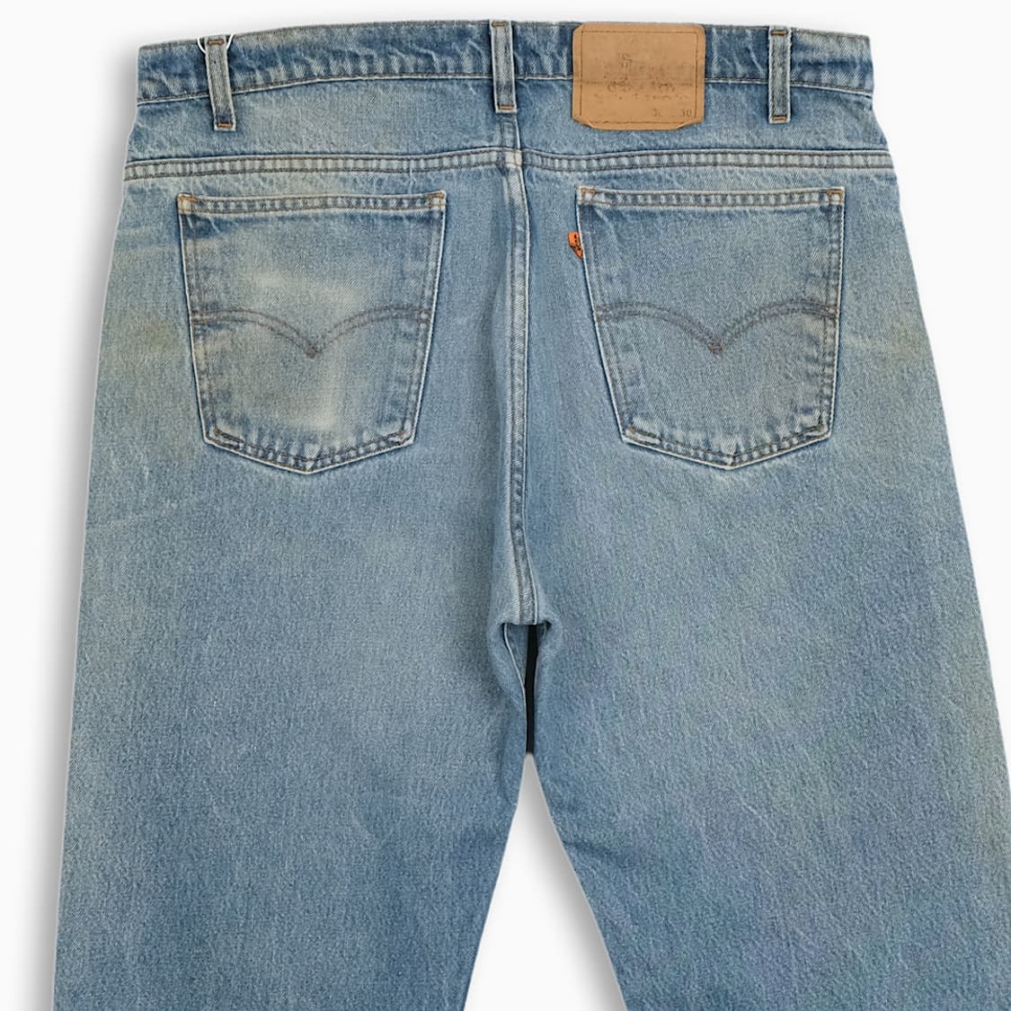 리바이스 505 오렌지탭 90s OR5053673 상품이미지6