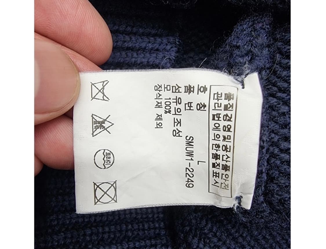 POLO RALPH LAUREN 폴로 랄프로렌 상품이미지7