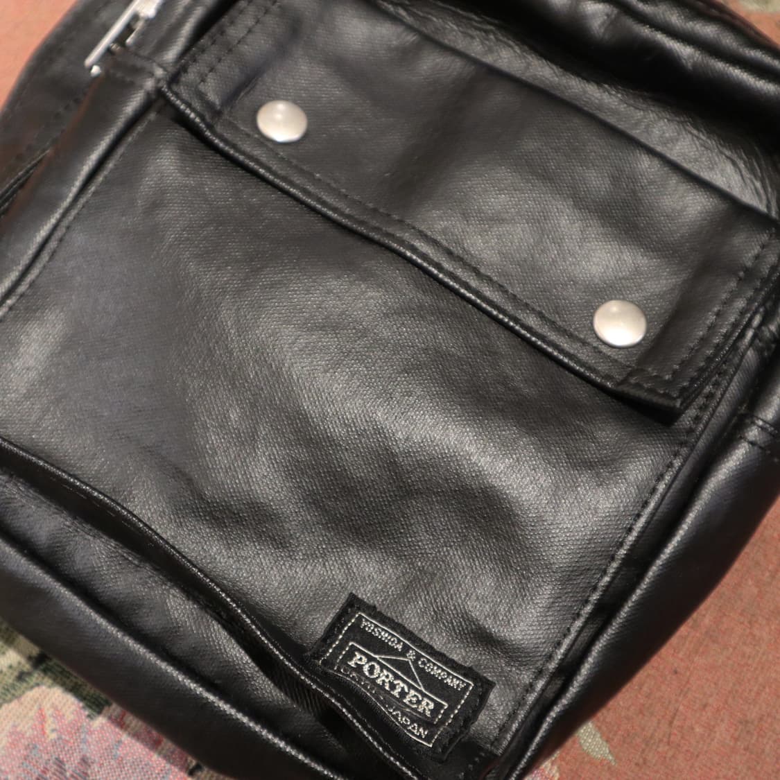 PORTER 상품이미지2