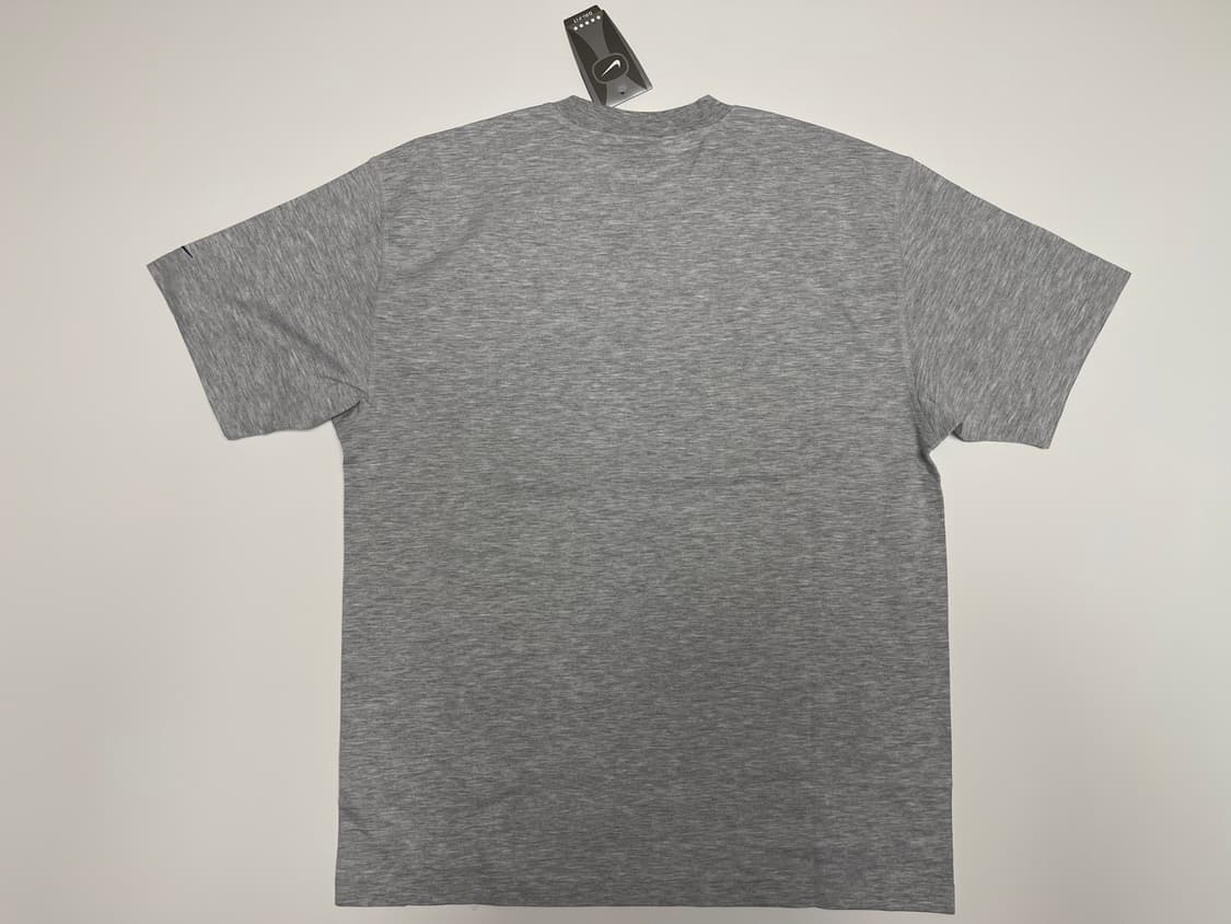나이키 00s 올드 로고 드리이핏 반팔 티셔츠 3번 NIKE OLD 20 상품이미지4