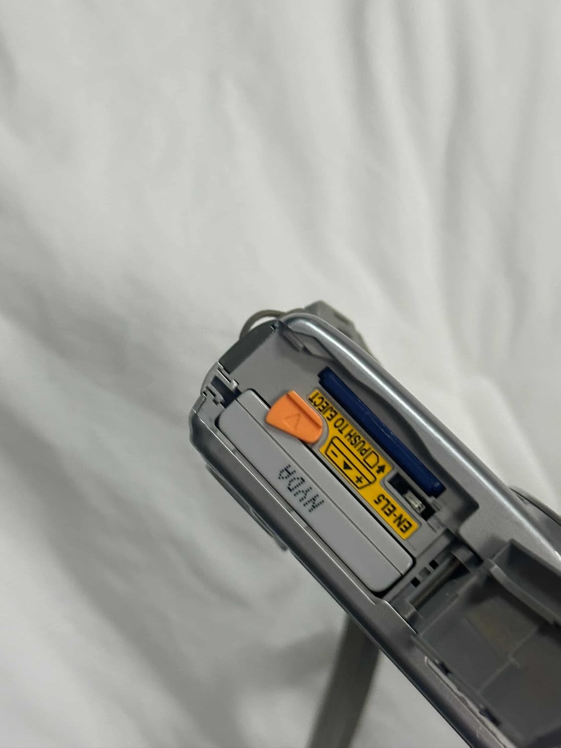 [전용구매창] 니콘 P4 / NIKON P4 상품이미지8