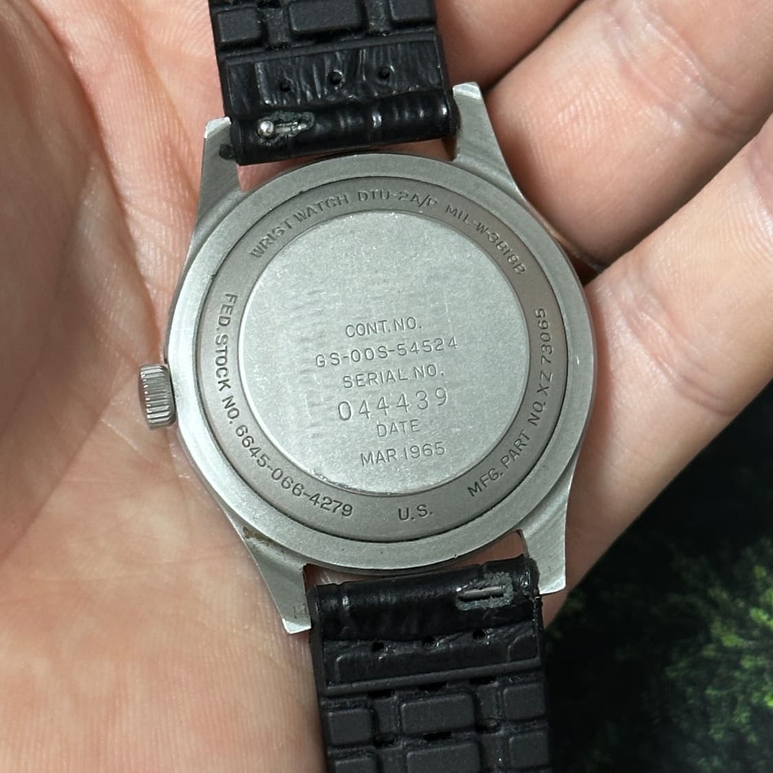 벤루스 3818b 판매합니다 상품이미지2