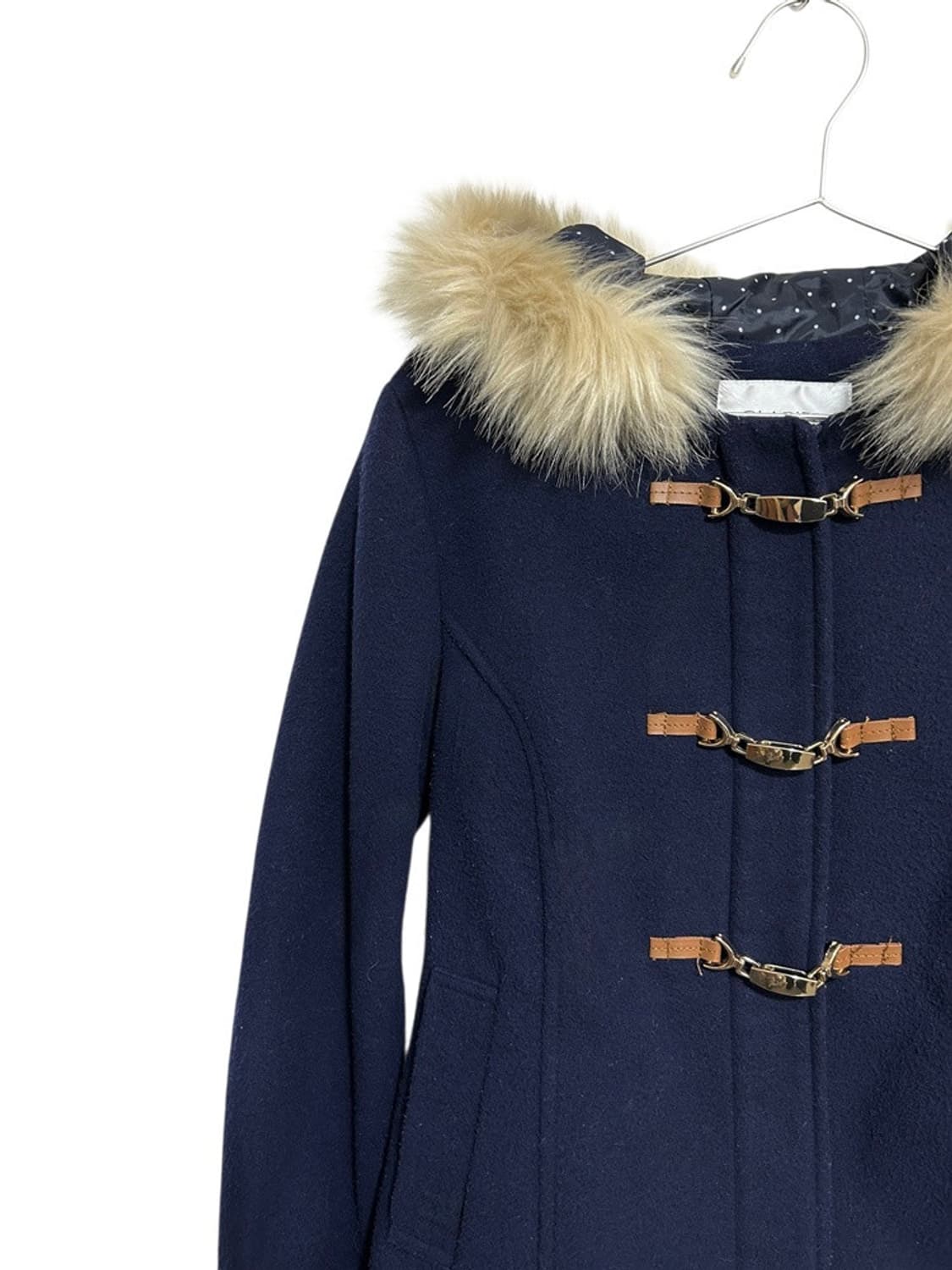 vtg jacket 상품이미지2