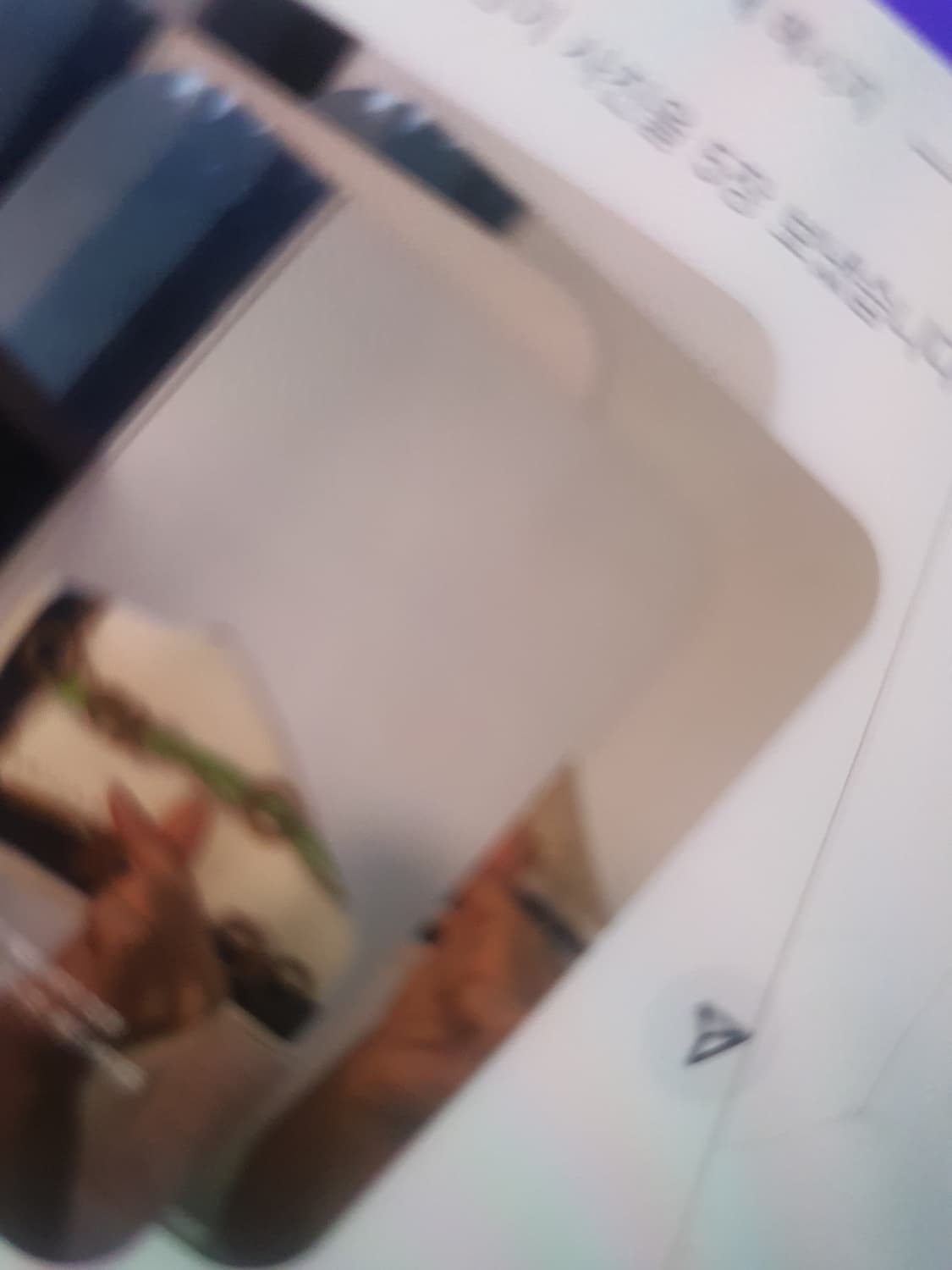감사합니다ㅎㅎ 상품이미지1
