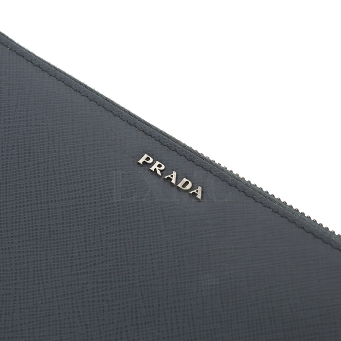 프라다 사피아노 지갑 로고 지퍼 장지갑 2ML317 상품이미지7