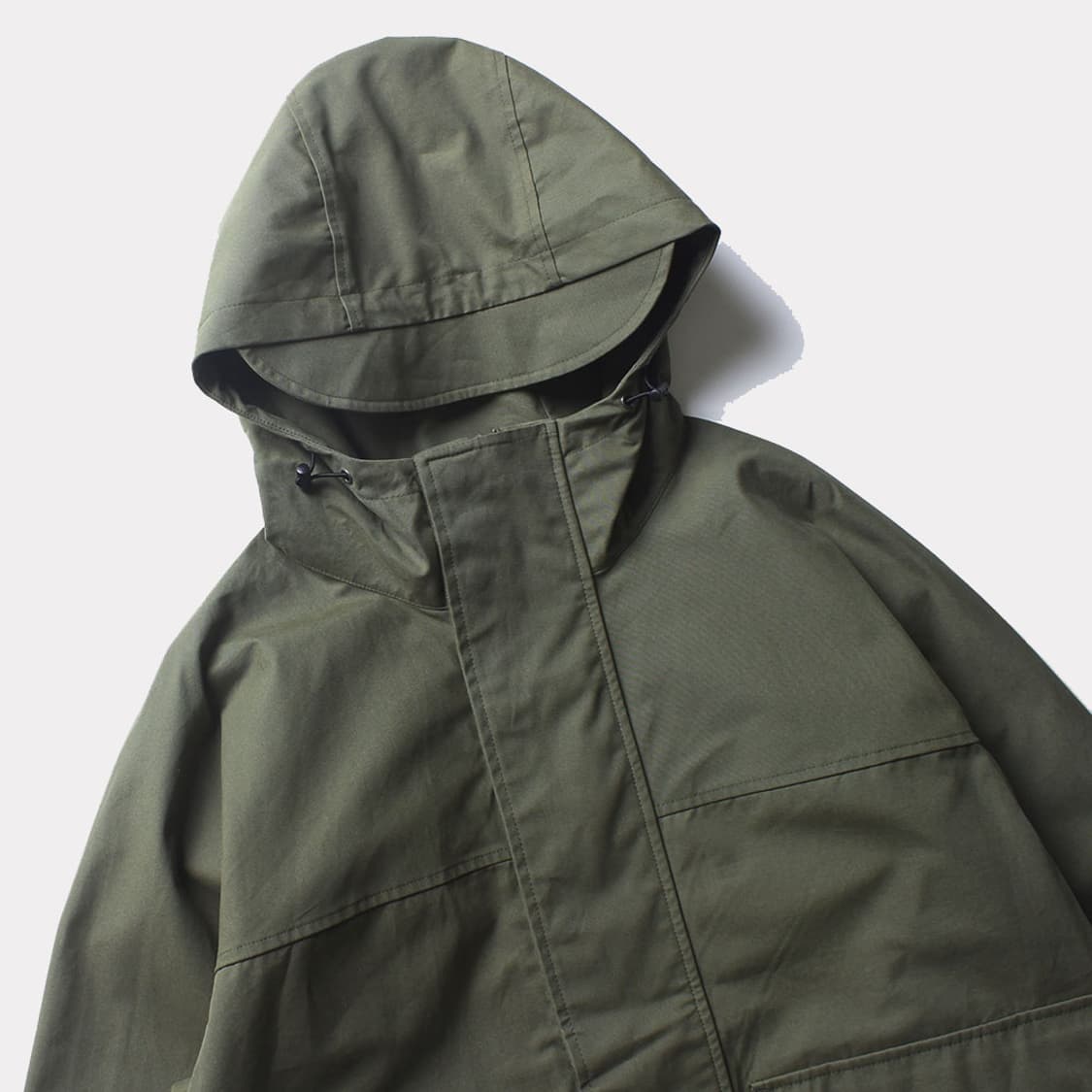 니코앤드 마운틴파카_2761 상품이미지2