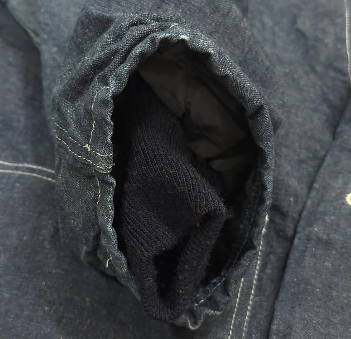 디키즈 상품이미지2