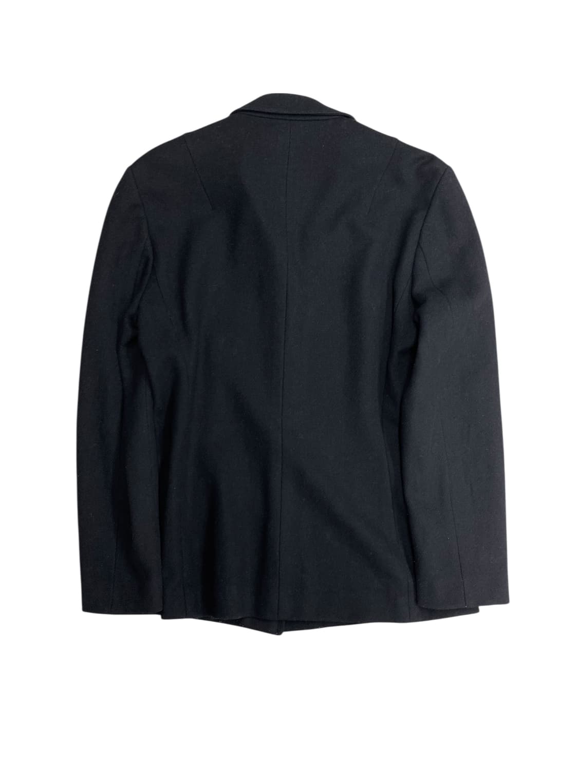 D&G blazer 상품이미지2