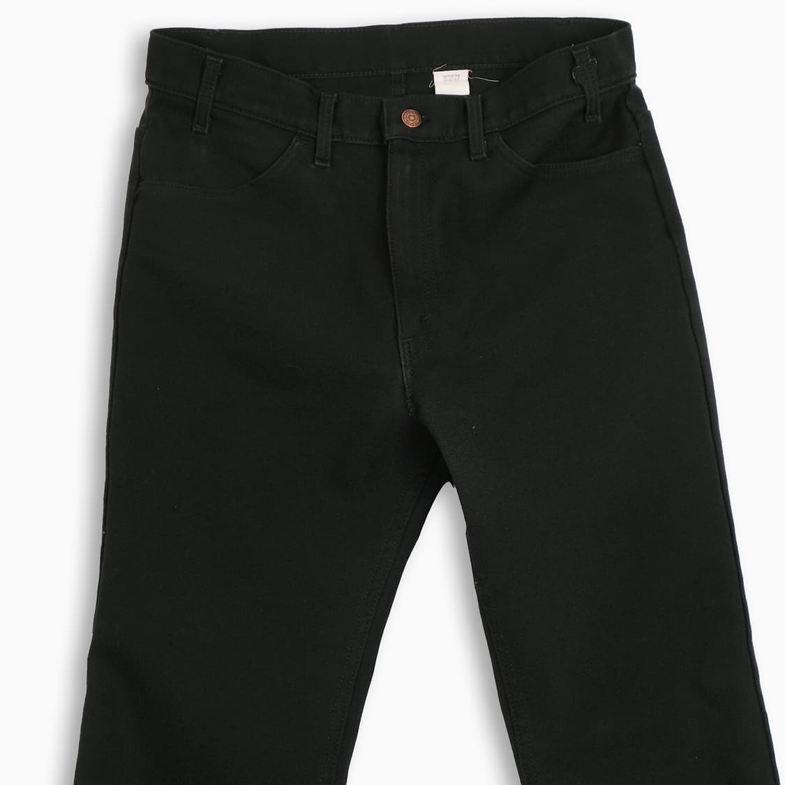 빈티지 리바이스 517 90s USA 32 인치 LV5173292 상품이미지4