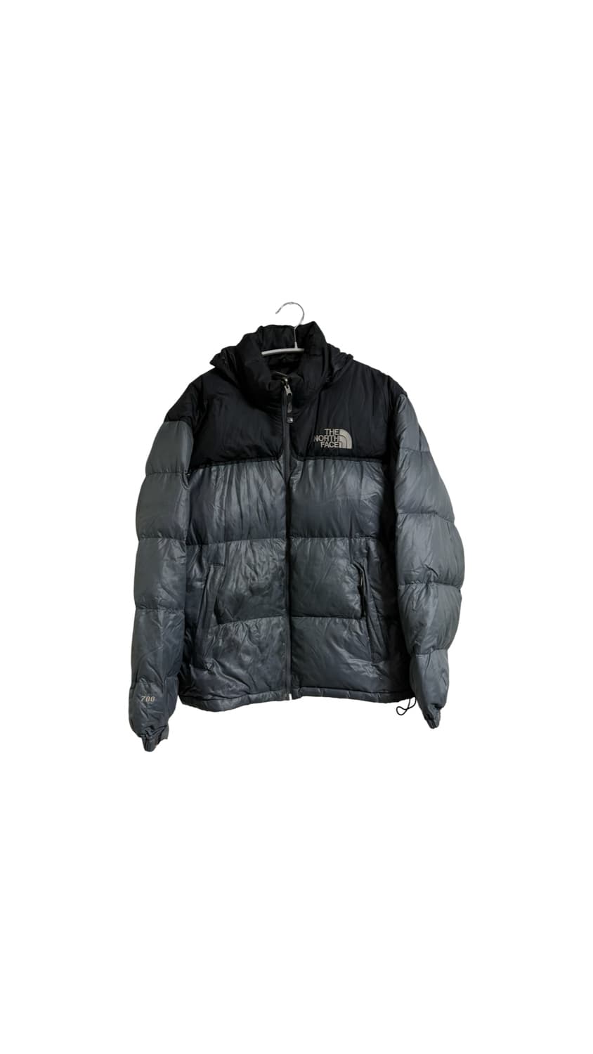 노스페이스 눕시 700 패딩 상품이미지1