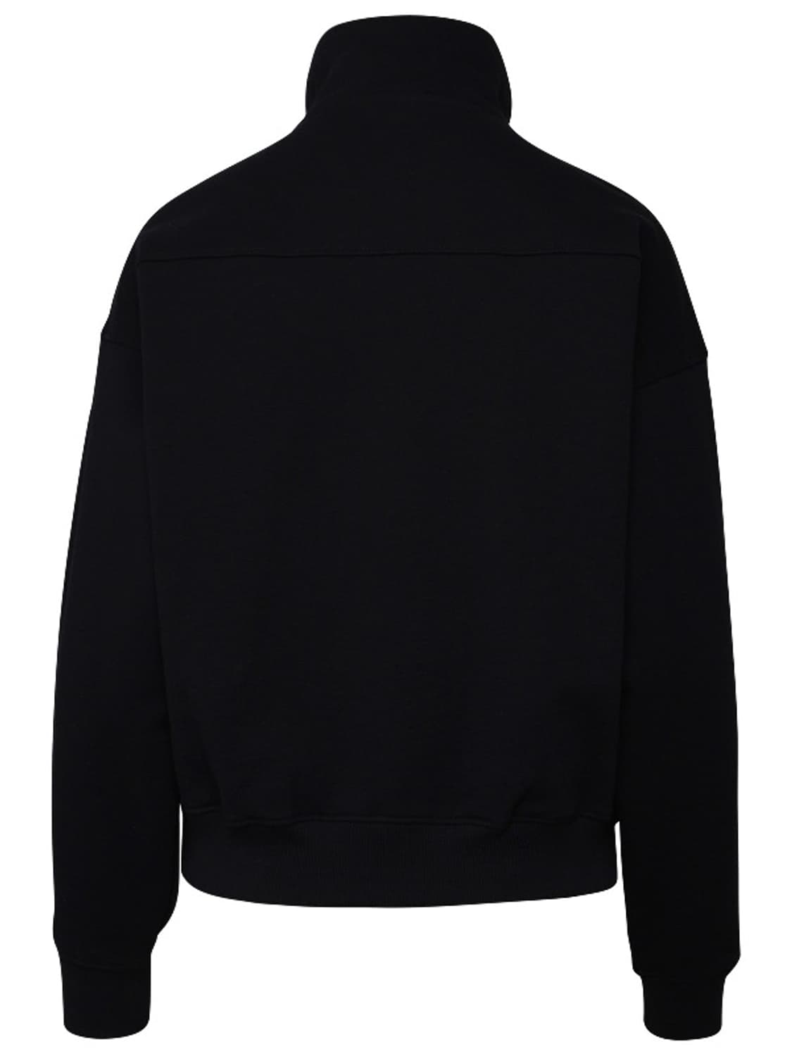 스포티앤리치 하프집업 스웨트셔츠 상품이미지3