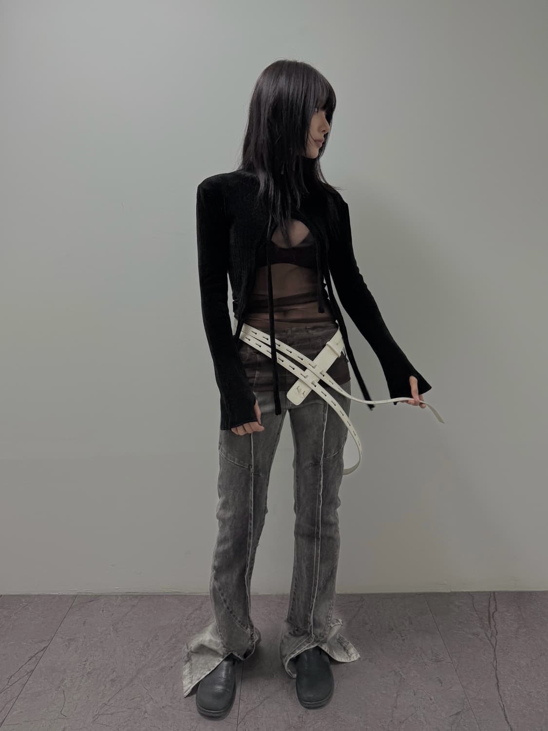 OTTOLINGER 상품이미지2